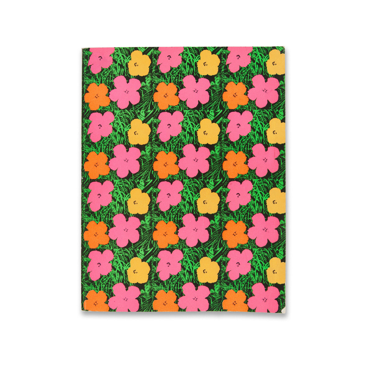 Andy Warhol Moderna Museet Rare Book | Gagosian Shop