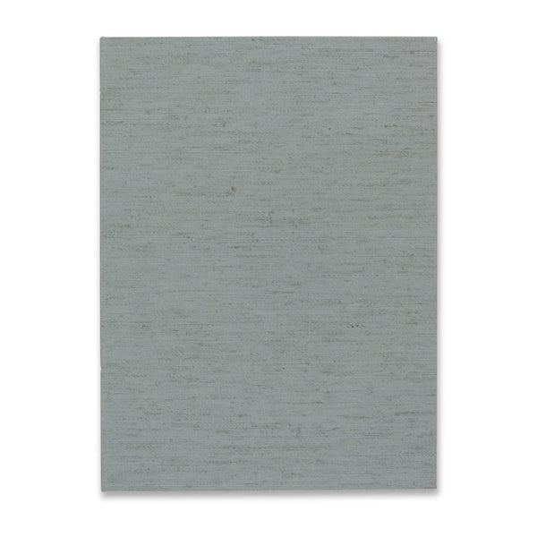 Clamshell box of Live in Your Head: When Attitudes Become Form rare book