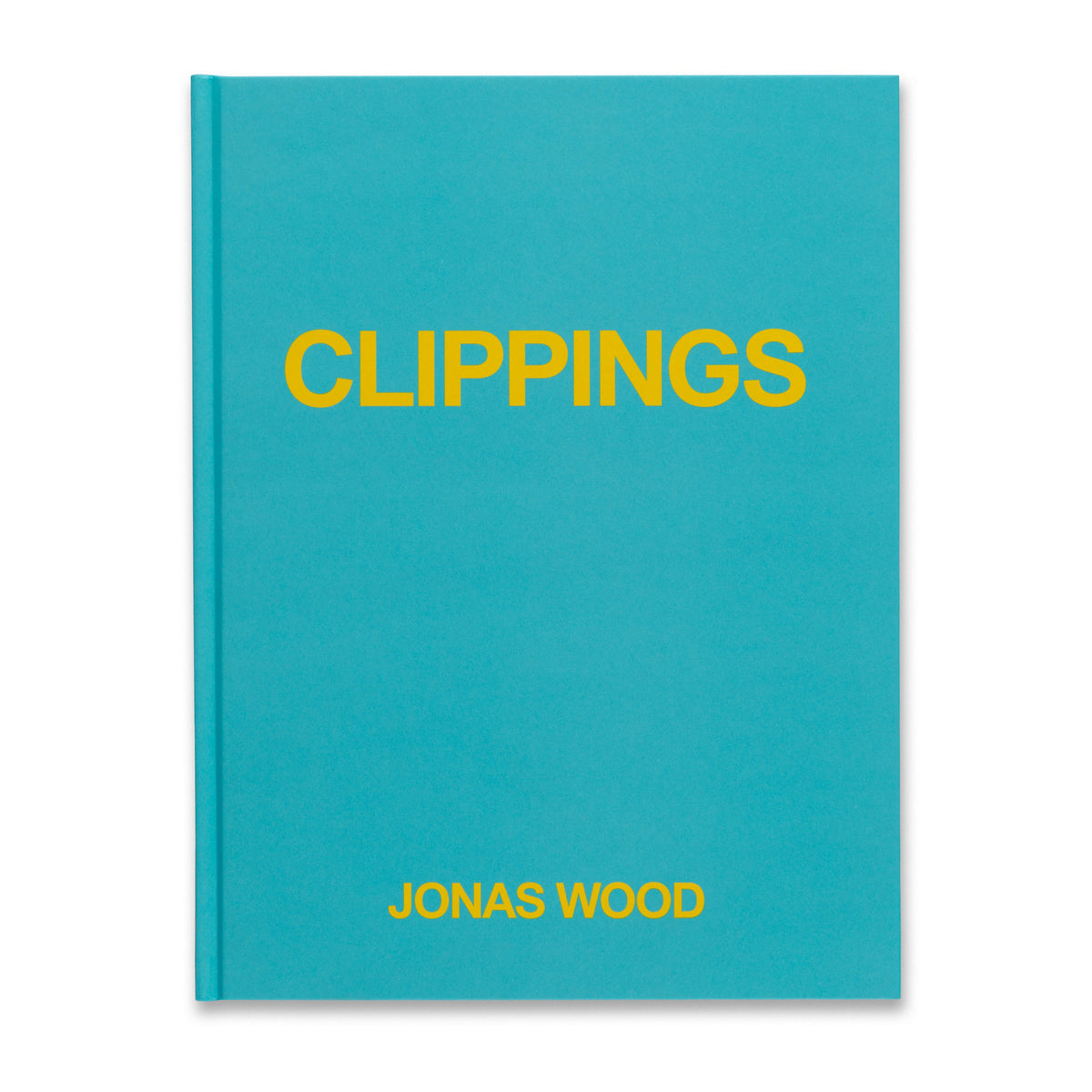 wood_clippings_9cd465f2-93dc-