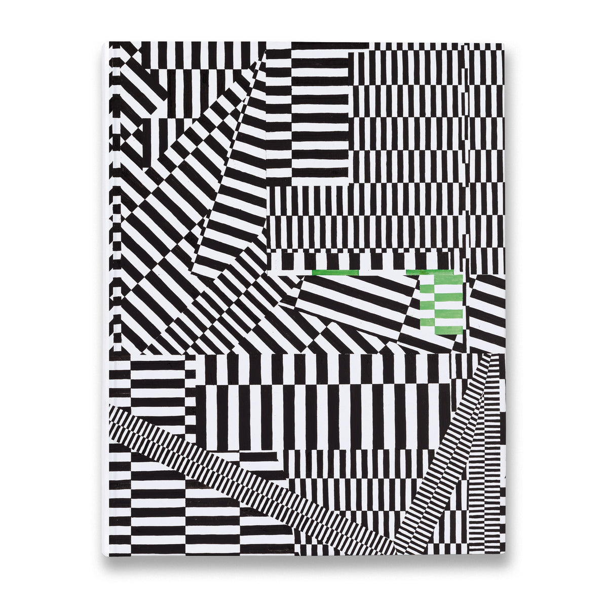 Richard Wright 2023 Monograph | Gagosian Shop