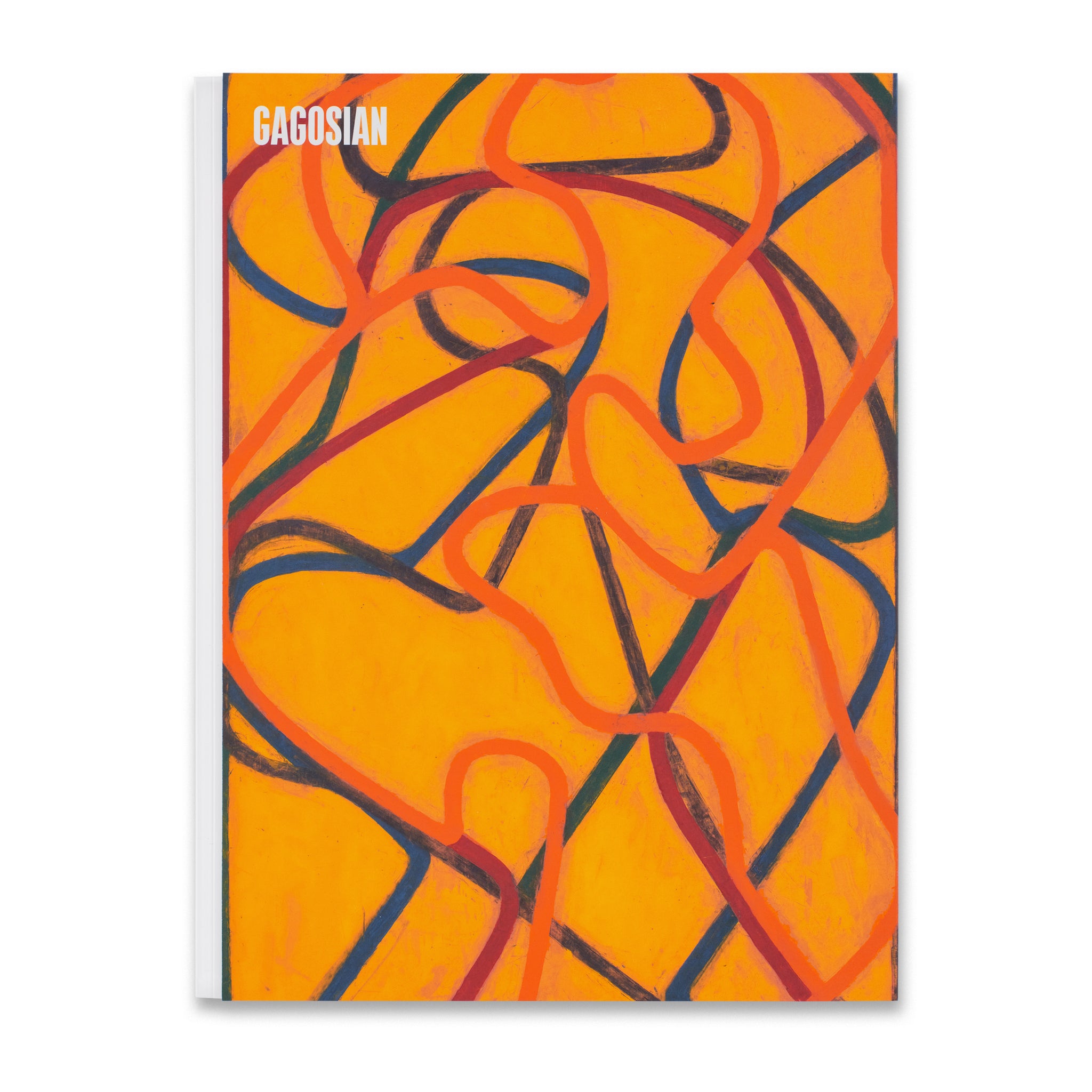 John Currin: Men Book | Gagosian Shop