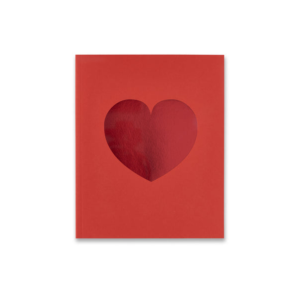Cover of Jordan Wolfson, Kunsthaus Bregenz book 