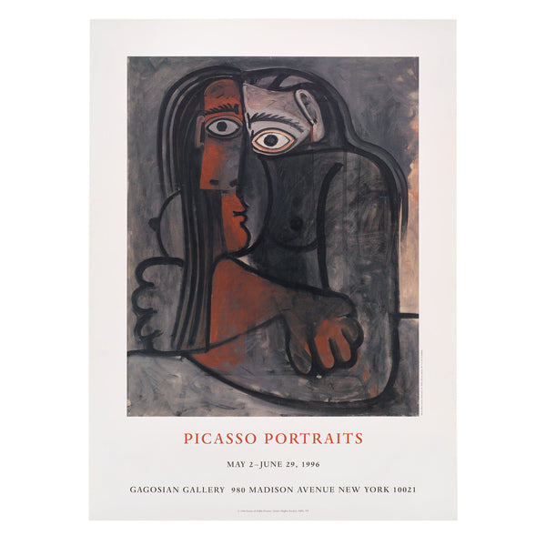 アート・デザイン・音楽 Picasso Volume II Catalogue 1966-1969 Pablo Picasso: Tome II, Catalogue de l'oeuvre grave et