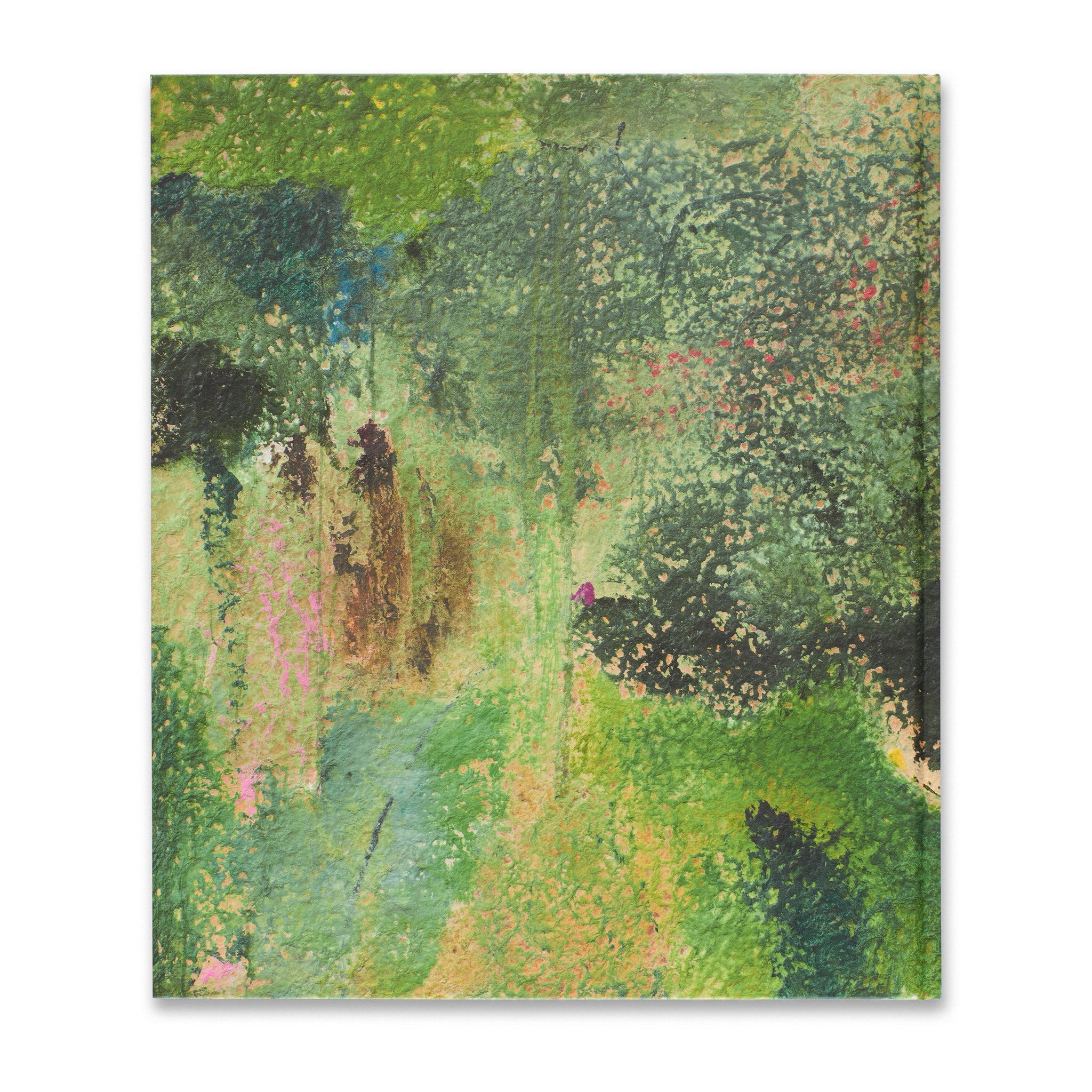 Frankenthaler_works-on-
