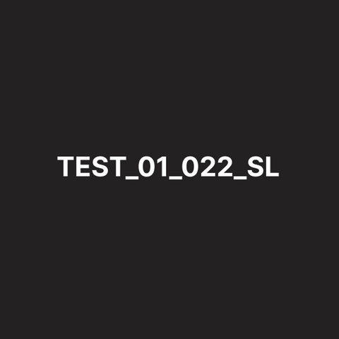 TEST_01_22