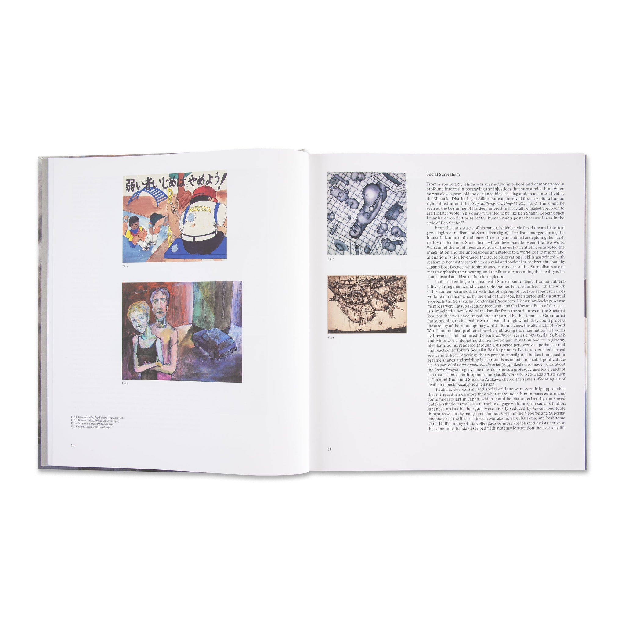 洋書 Declaring Myself the Christ ShokoAsahara 洋書 Declaring Myself the Christ ShokoAsahara Declaring