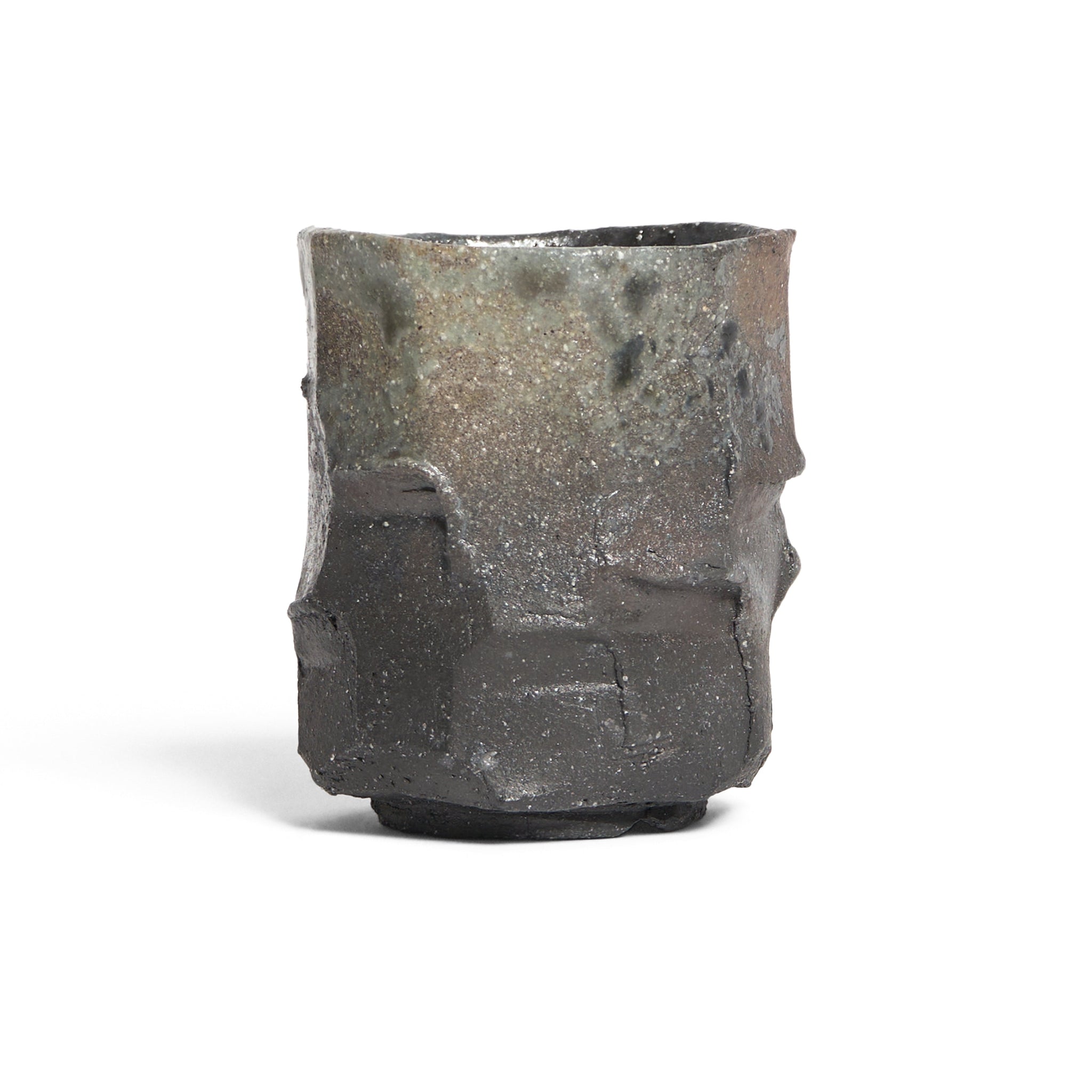 MASAD24_view2_d81eef85-4b3b-