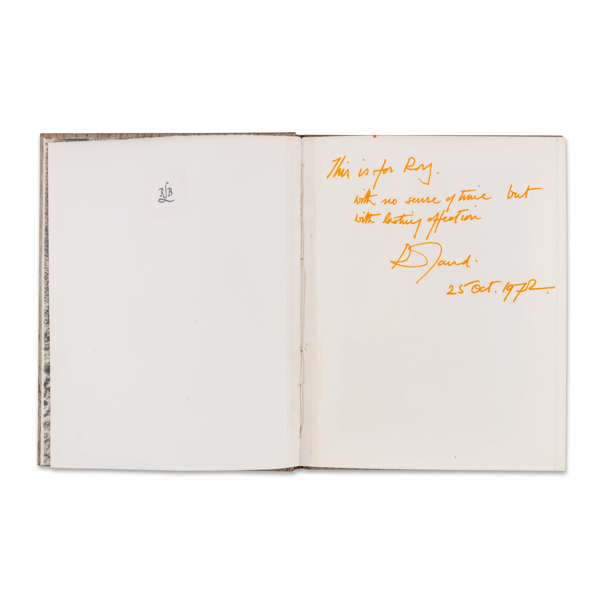 The Rolling  洋書 A BOX LUNCH AND MEAT WHISTLE LIVE IN CONCERT | The Rolling Stones