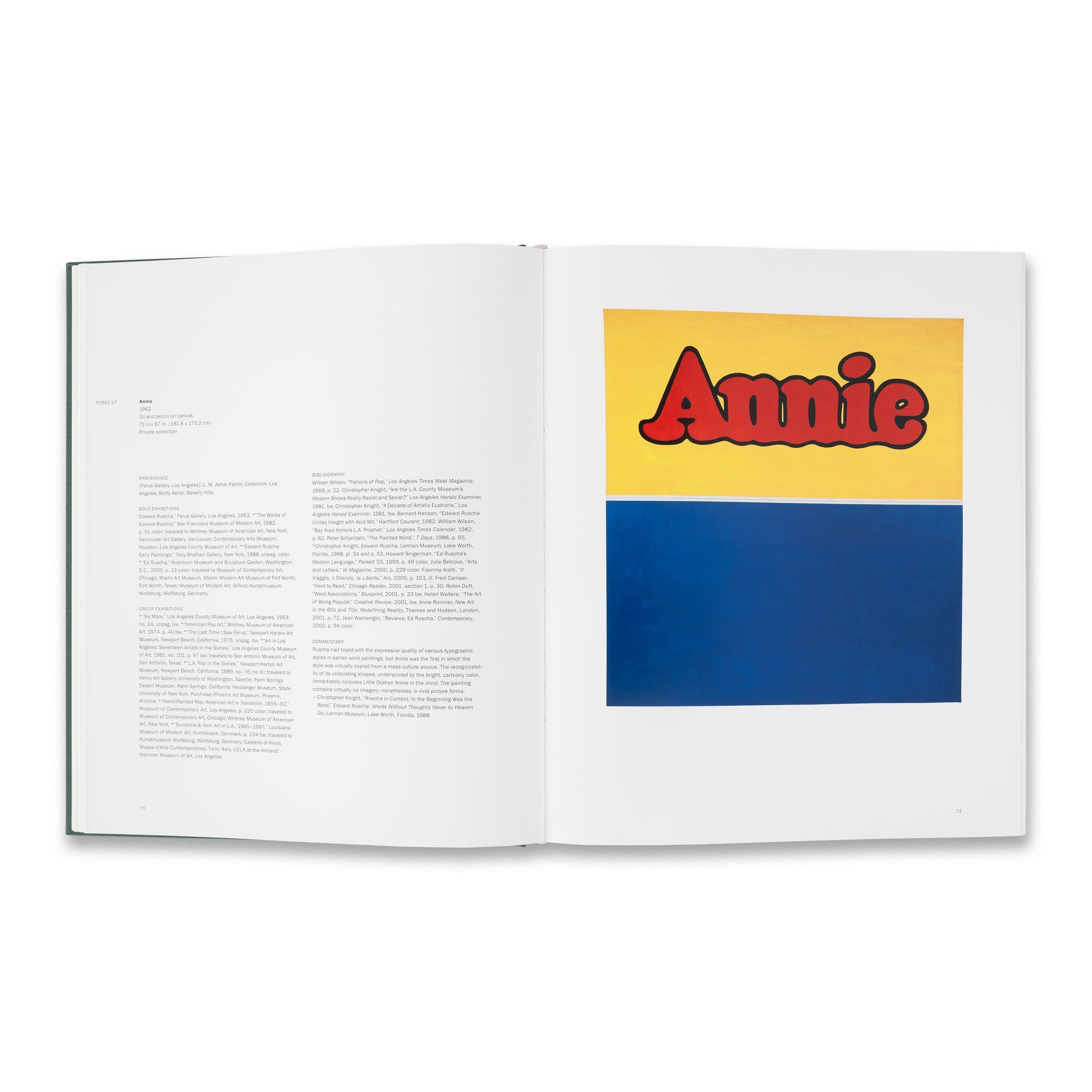 Ruscha_cr1_spread1_609f51d3-