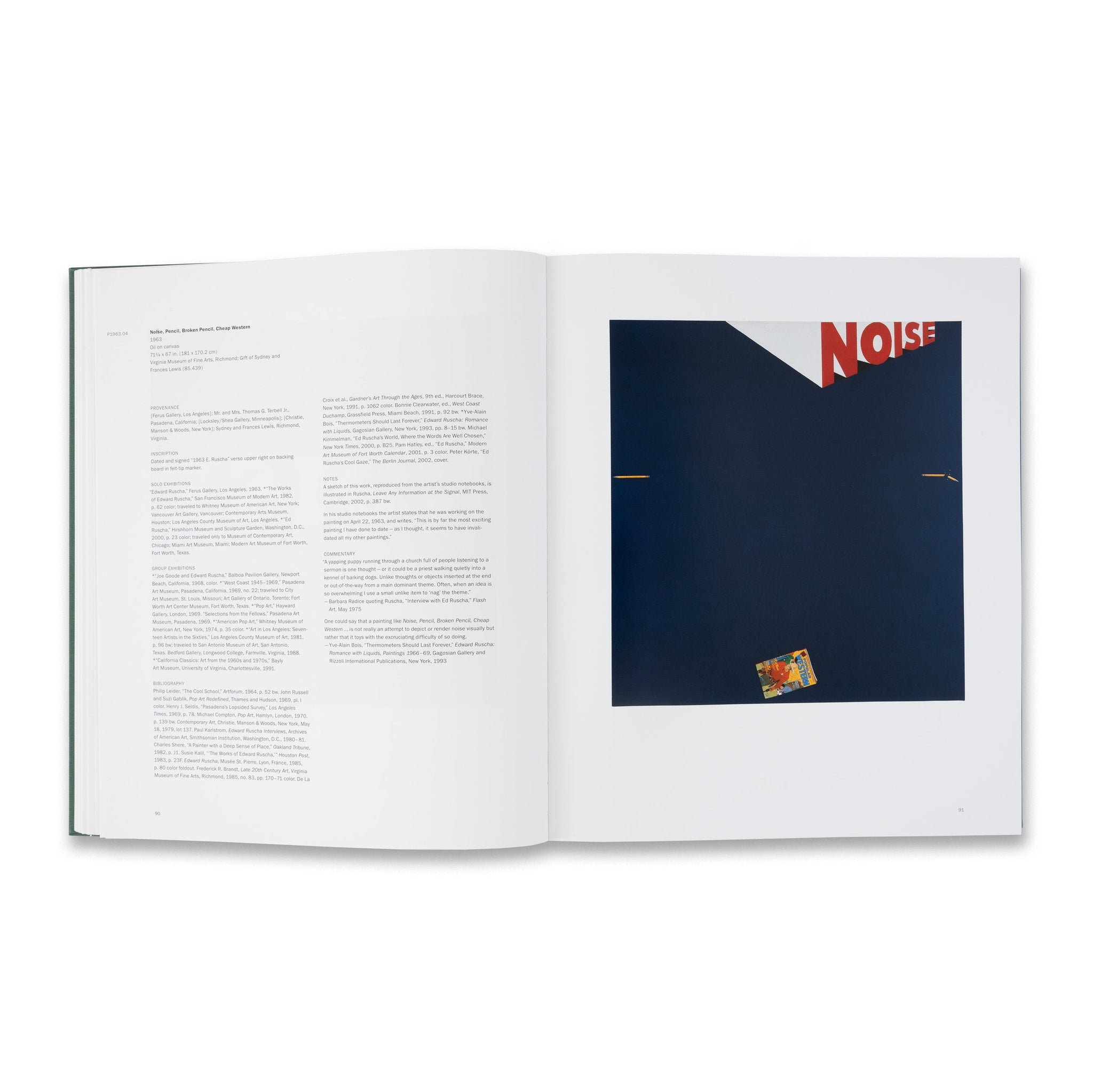 Ruscha_cr1_spread2_f0442173-
