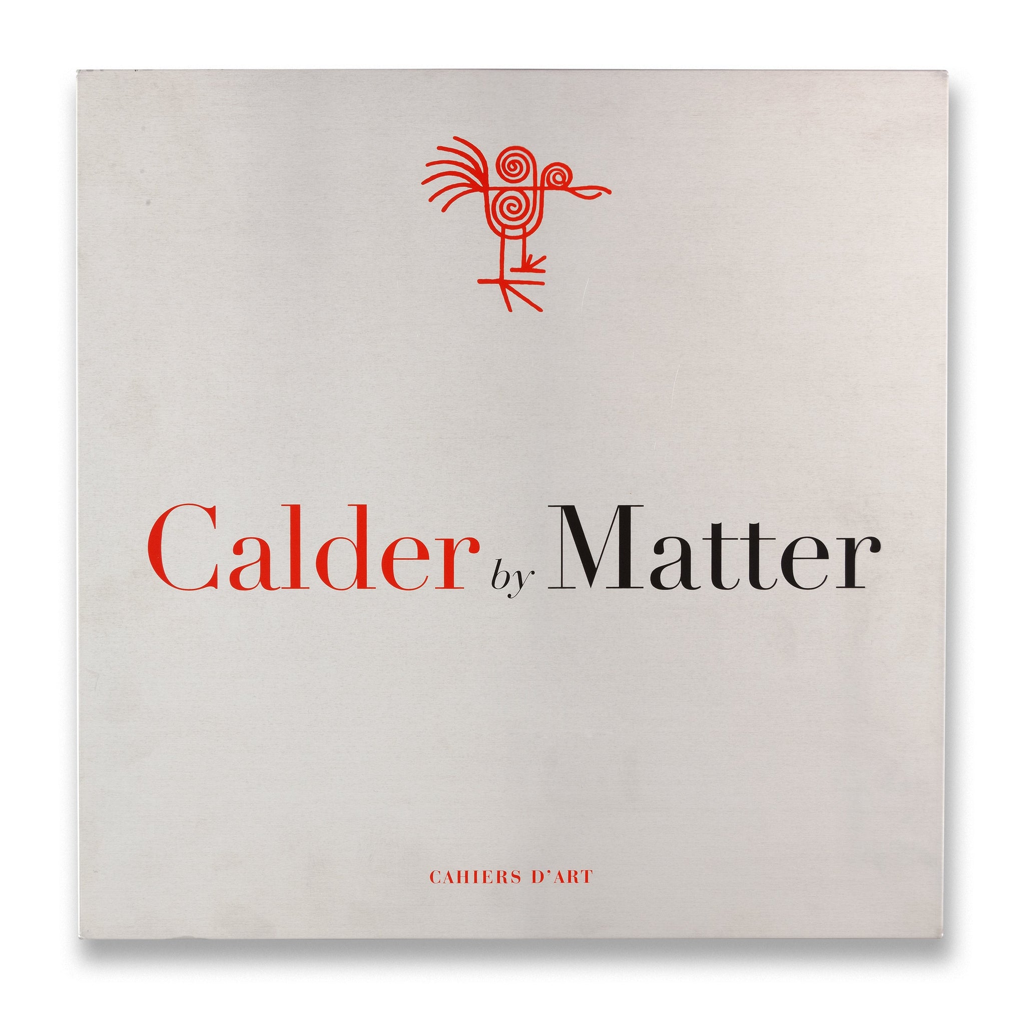 額装済/ASSYMETRIE 1972年 限定2000枚/カルダー/ポスター 額装済/ASSYMETRIE 1972年 限定2000枚/カルダー/ポスター 2025年最新