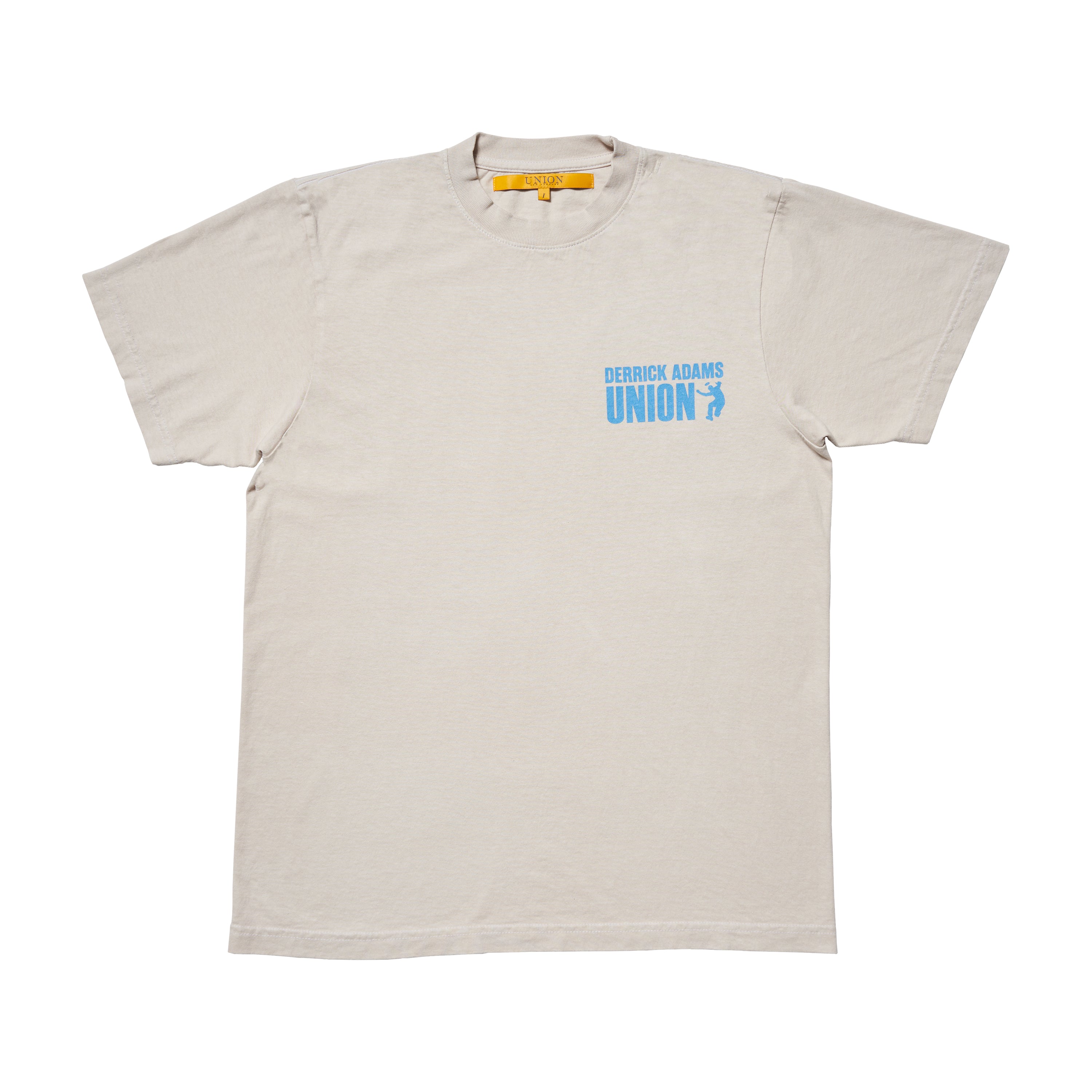 adams_shirt_beige_front_c1a6b2