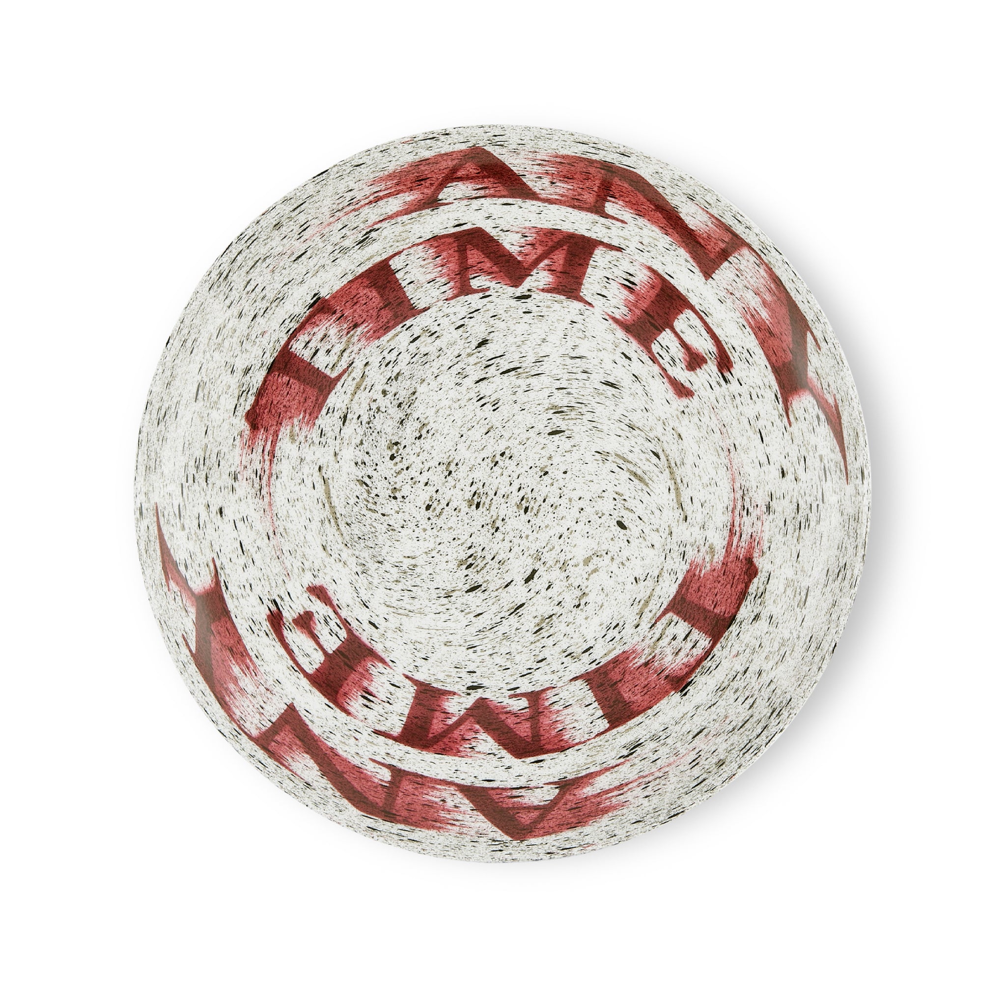 Artist Plate Project 2025 | Gagosian Shop