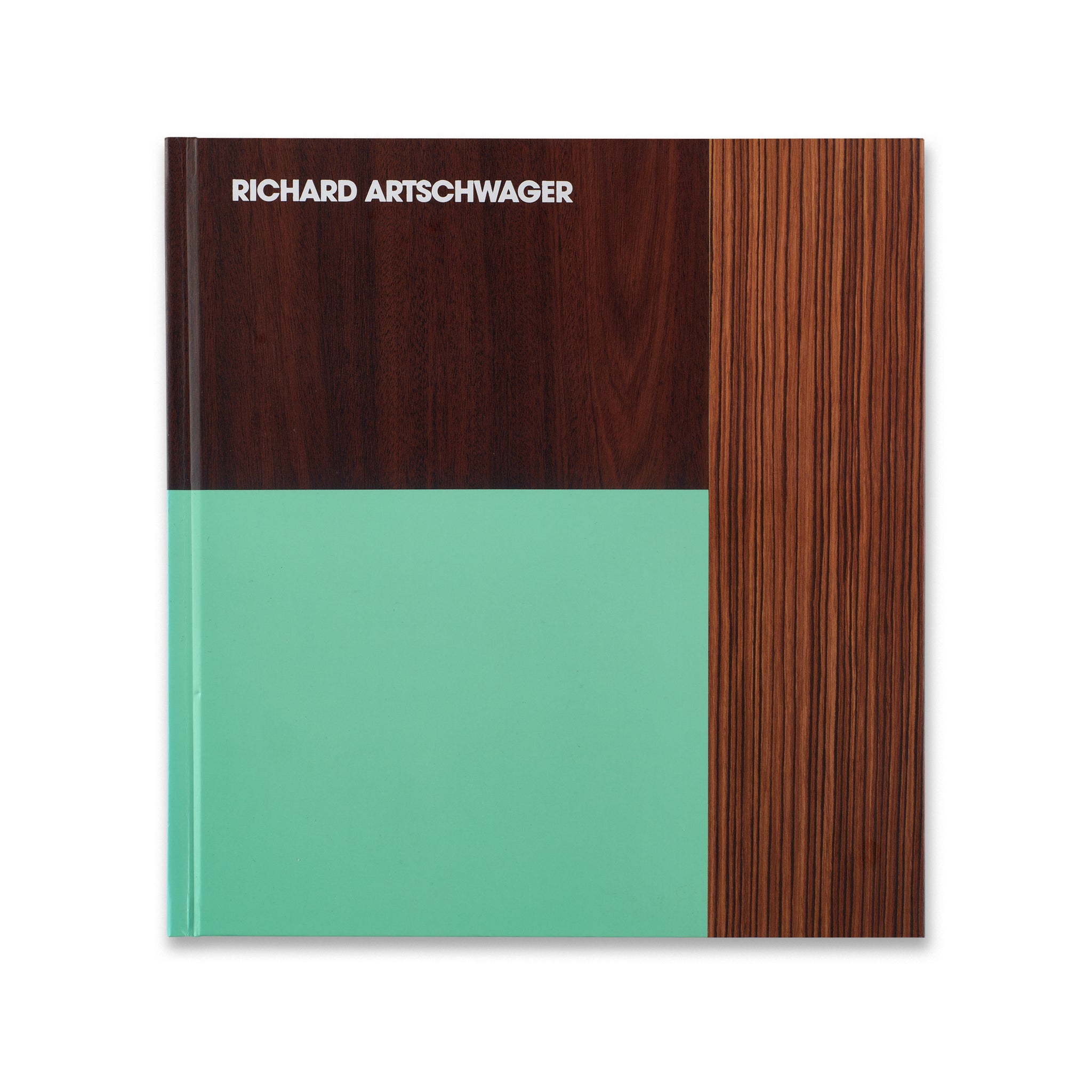 artschwager_2008-cover_2048x.