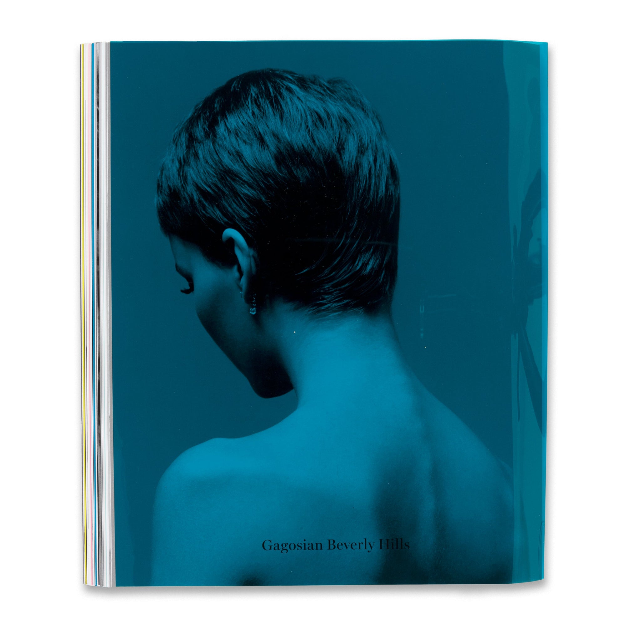 【Avedon: Women】 Richard Avedon Avedon: Women Book | Gagosian Shop