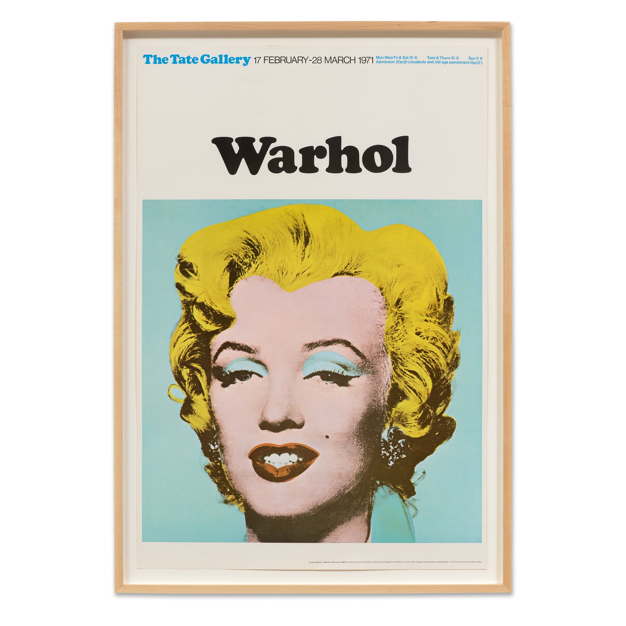 awarh348_frame_85f3282e-3131-