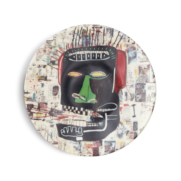 basquiat_plate_A-face_grande.