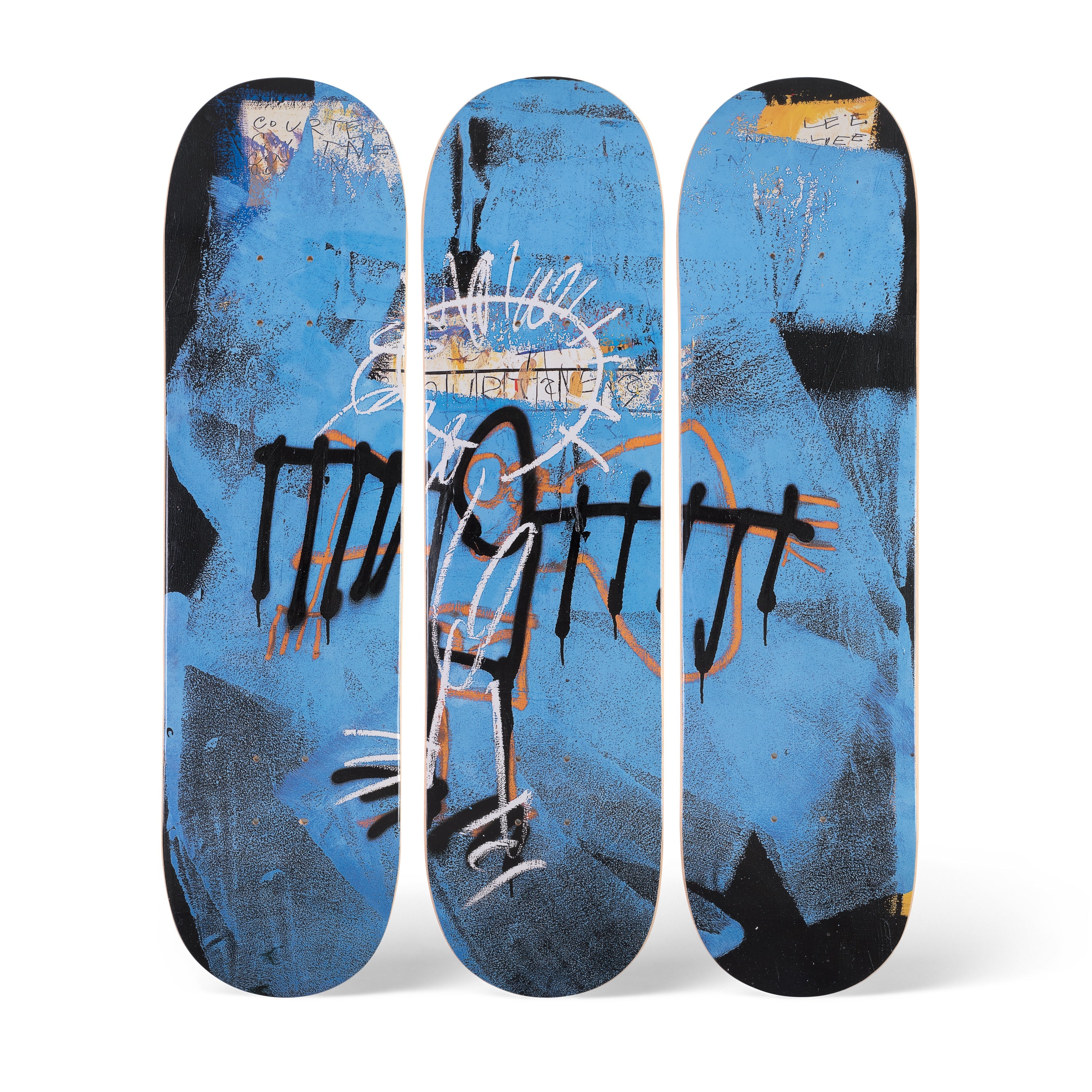 basquiat_skate_angel_922024d1-