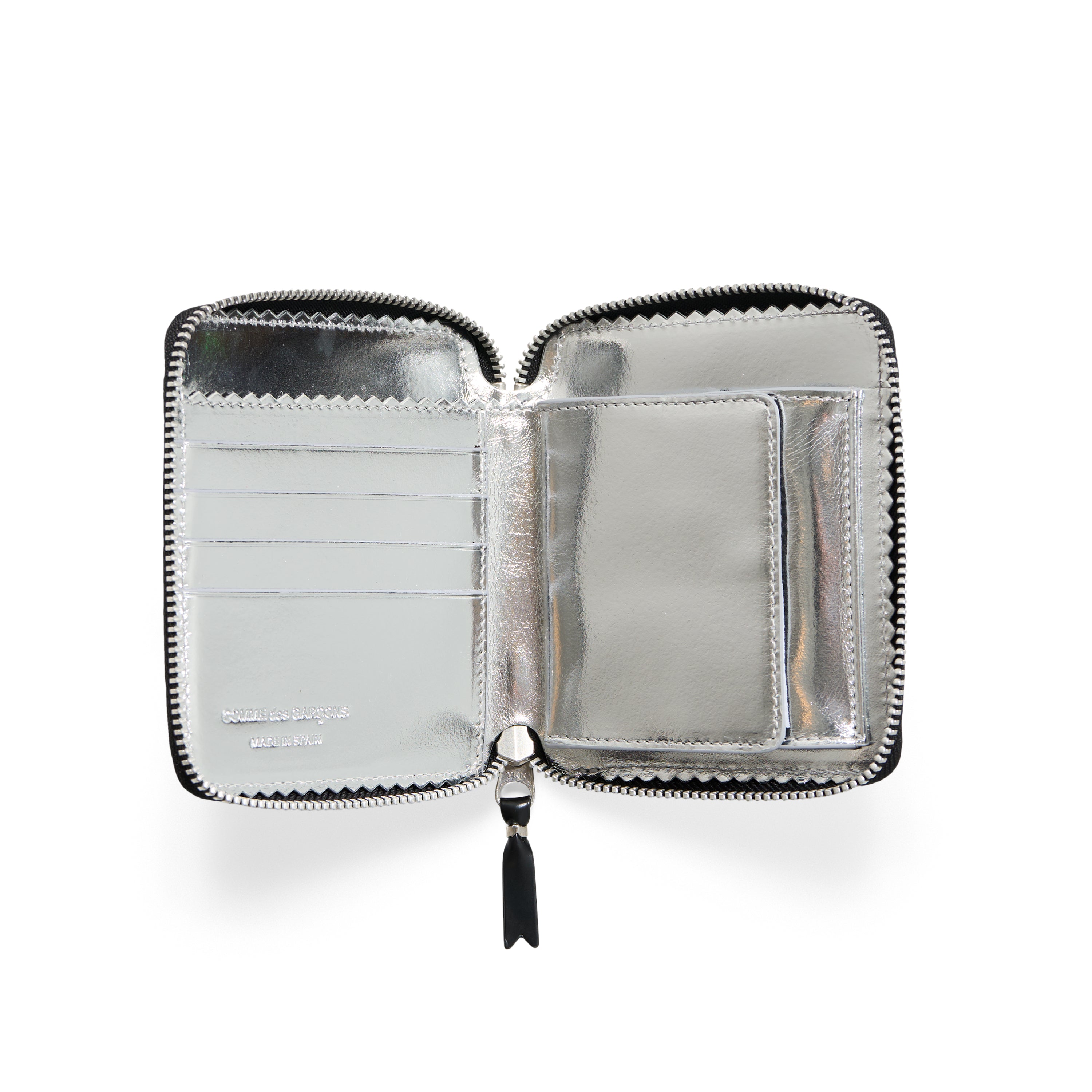 black-silver_wallet_open.jpg?v