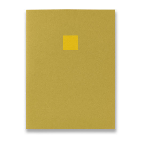 Cover of Carol Bove Guggenheim book, Volume II