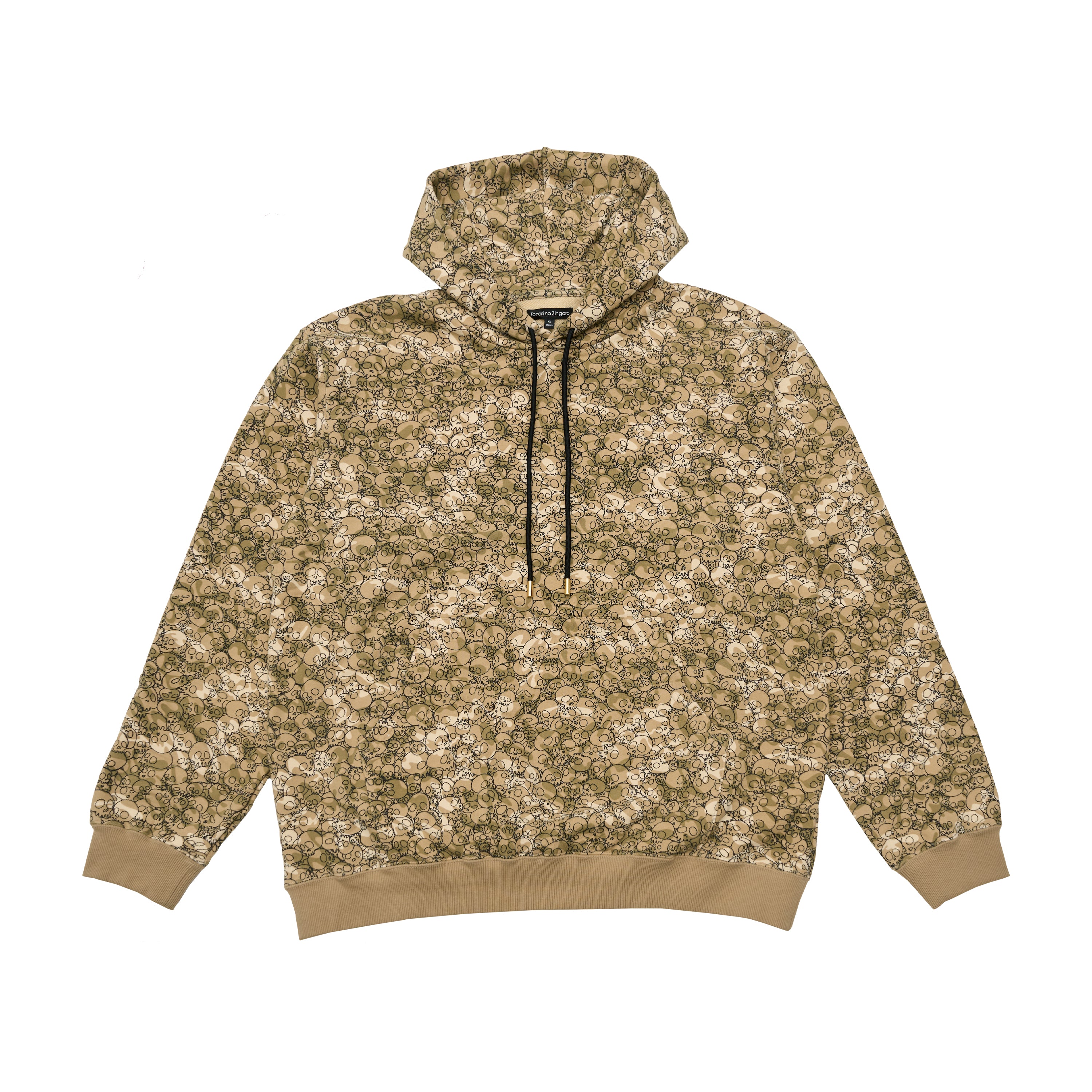 cameo_hoodie_front.jpg?v=