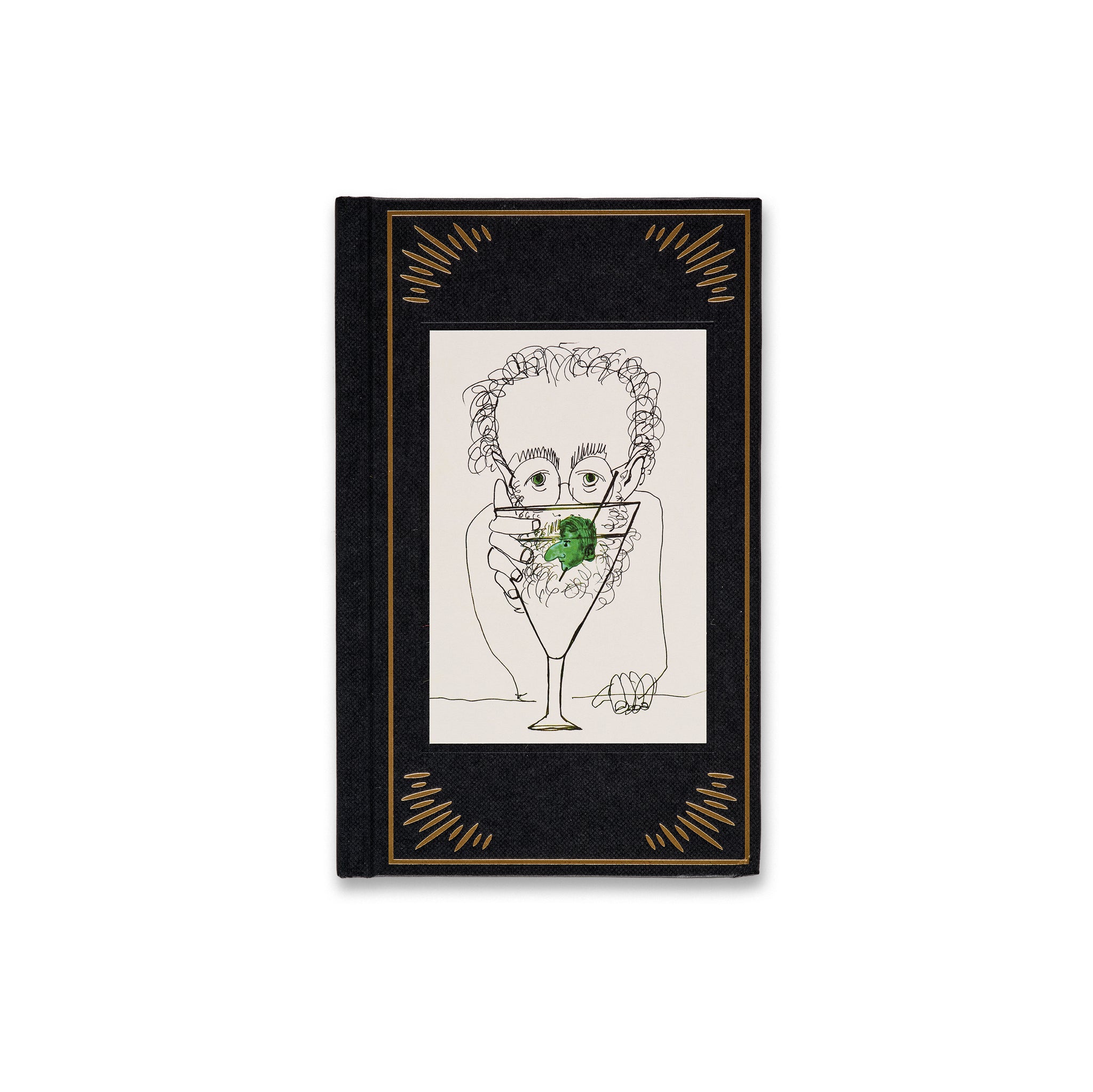 cattelan_leftovers_cover_2048x