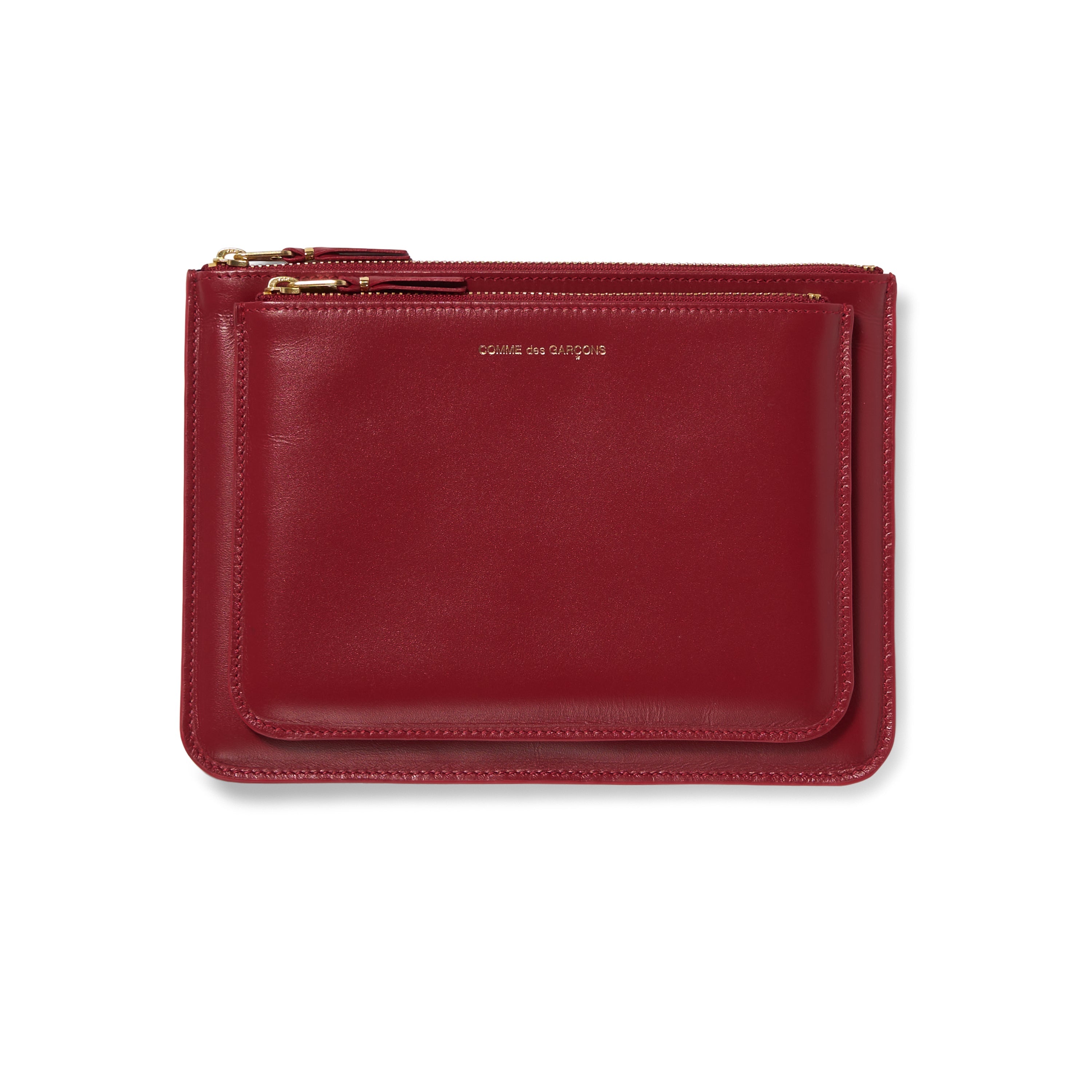 cdg_wallets_red_bb15ccd1-d554-