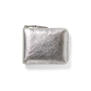 Comme des Garçons: Gold Line Wallet | Gagosian Shop