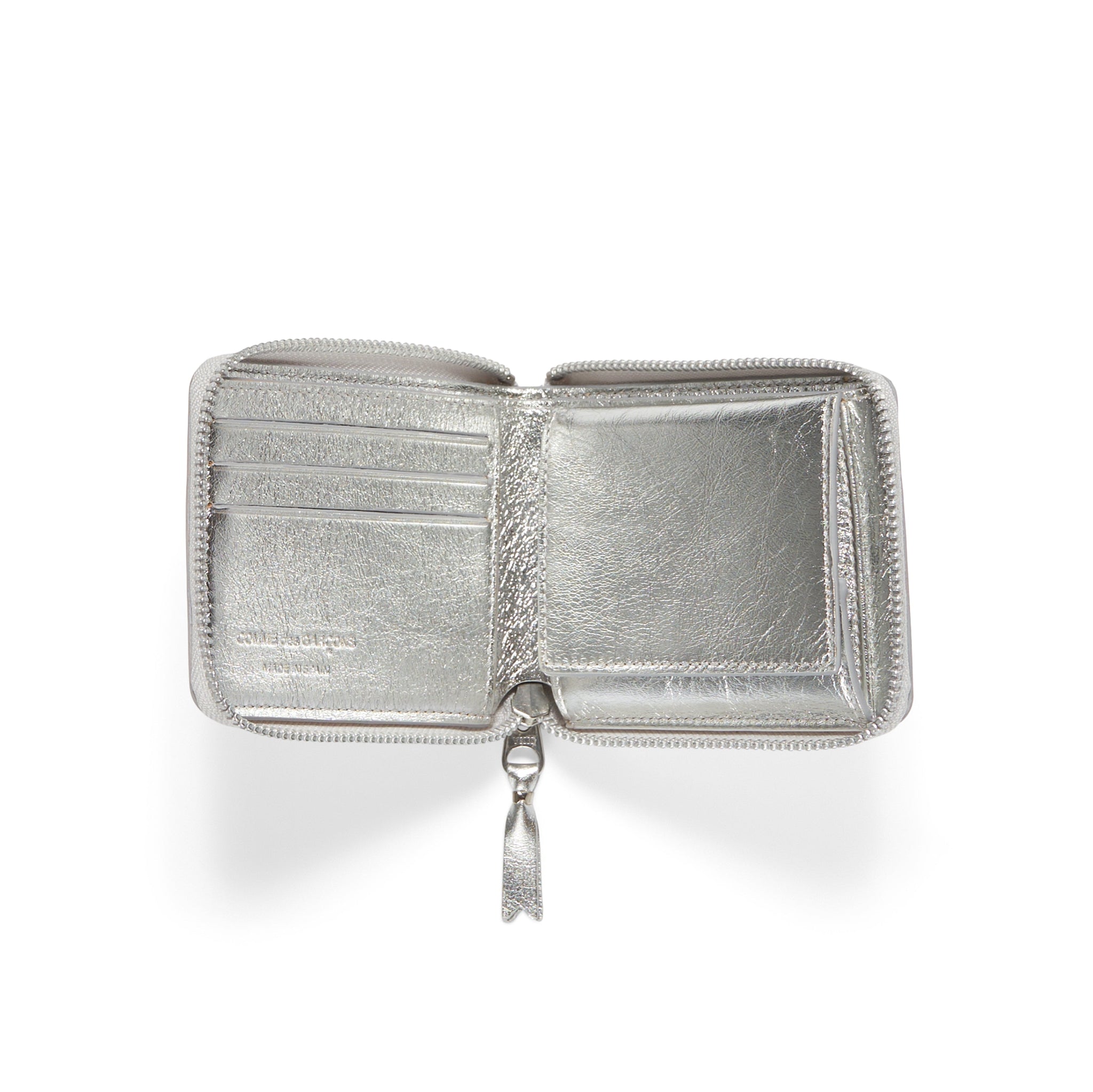 cdg_wallets_silver_open_4f502e