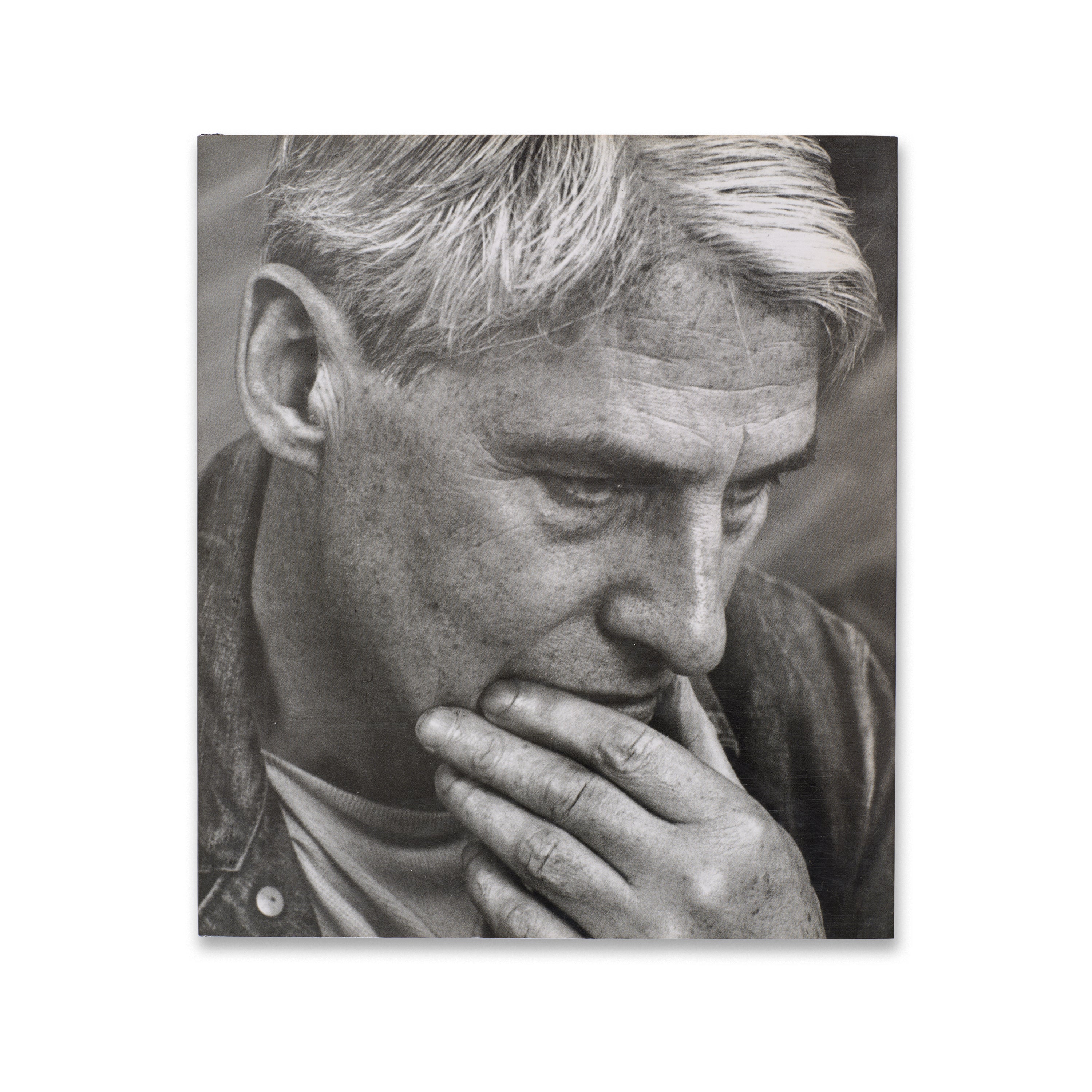DE KOONING アートブック Willem De Kooning from the Hirshhorn Museum Collection
