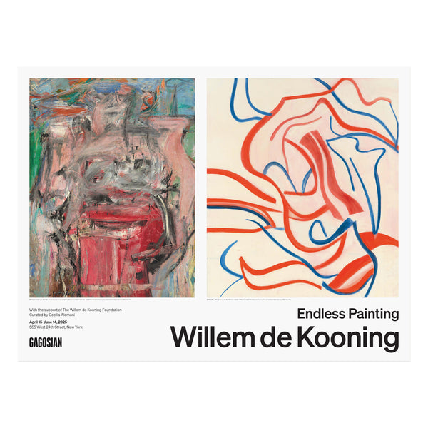 Untitled (Woman) | Contemporary Art Evening Auction | 2021