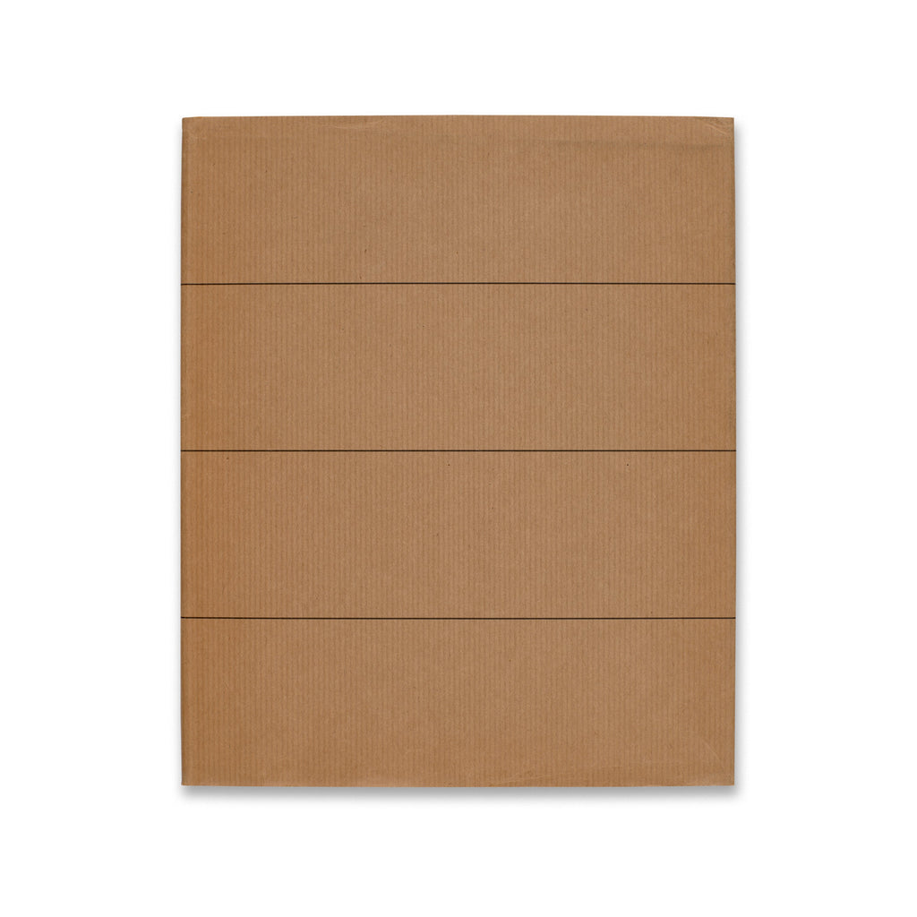 Donald Judd Furniture Retrospective Rare Book Gagosian Shop donald-judd-furniture-retrospective-rare-book-gagosian-shop