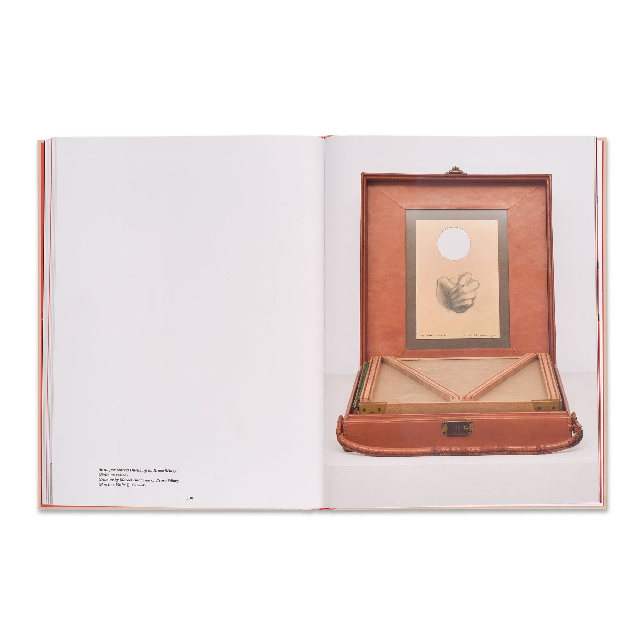 裁断済] Marcel Duchamp 裁断済] Marcel Duchamp Marcel Duchamp