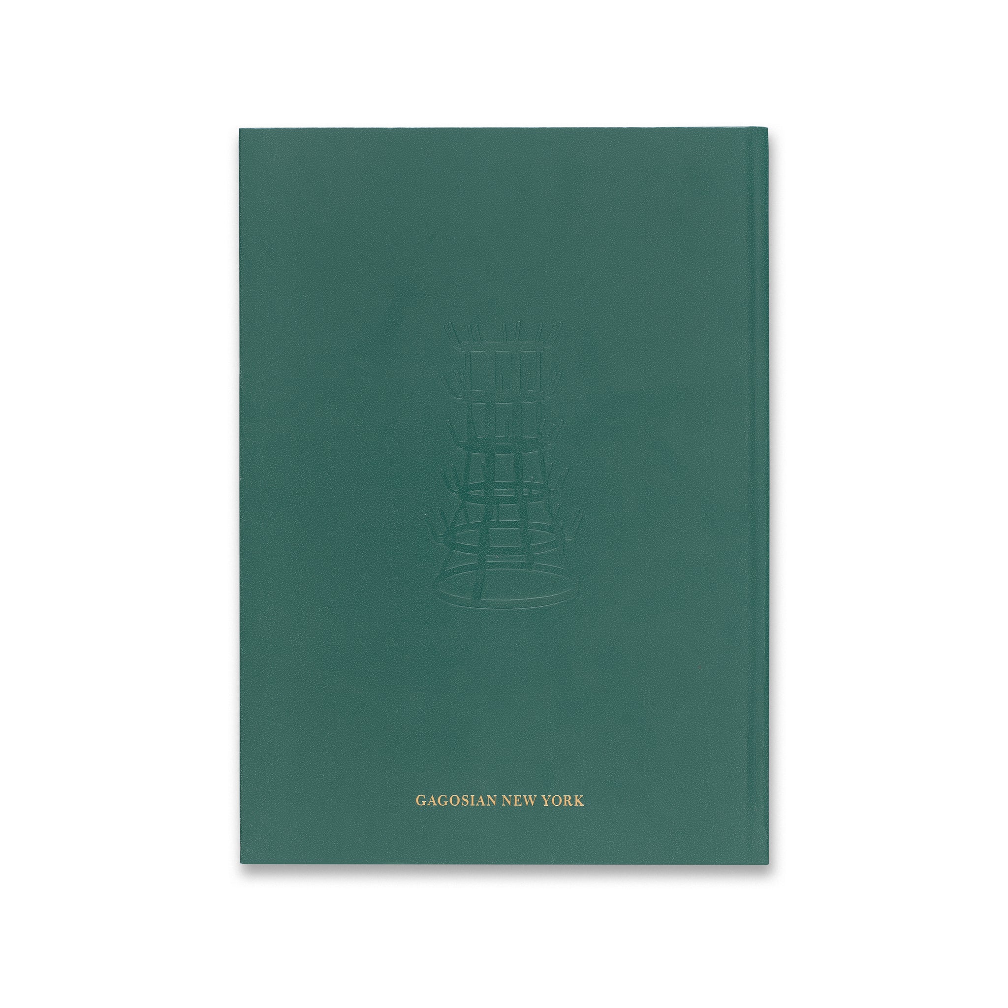 MARCEL DUCHAMP Prestel 洋書　画集　作品集　初版　古書 Marcel Duchamp Book | Gagosian Shop