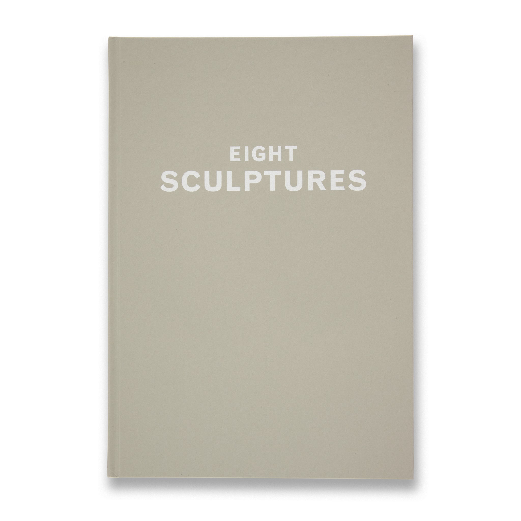 Cy Twombly Poster | Gagosian Shop