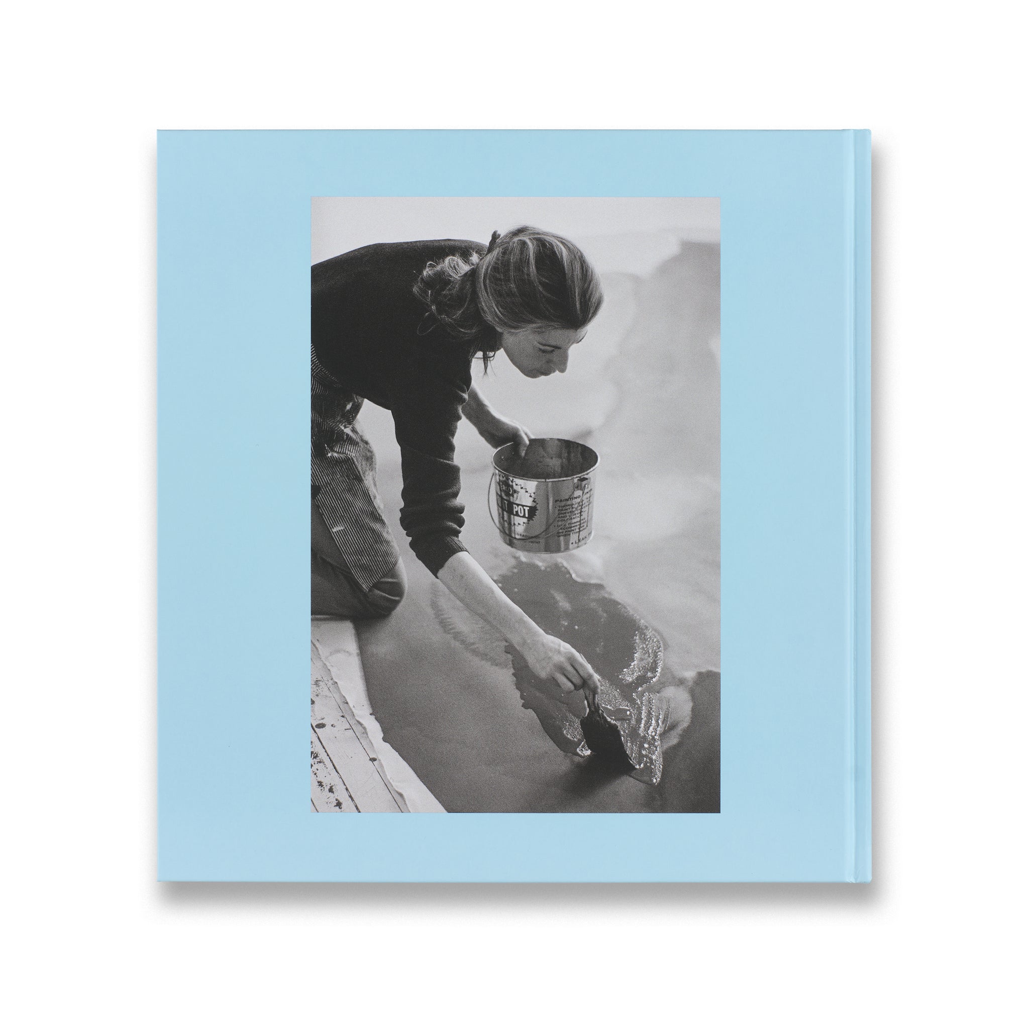 frankenthaler_2024_back_2048x.