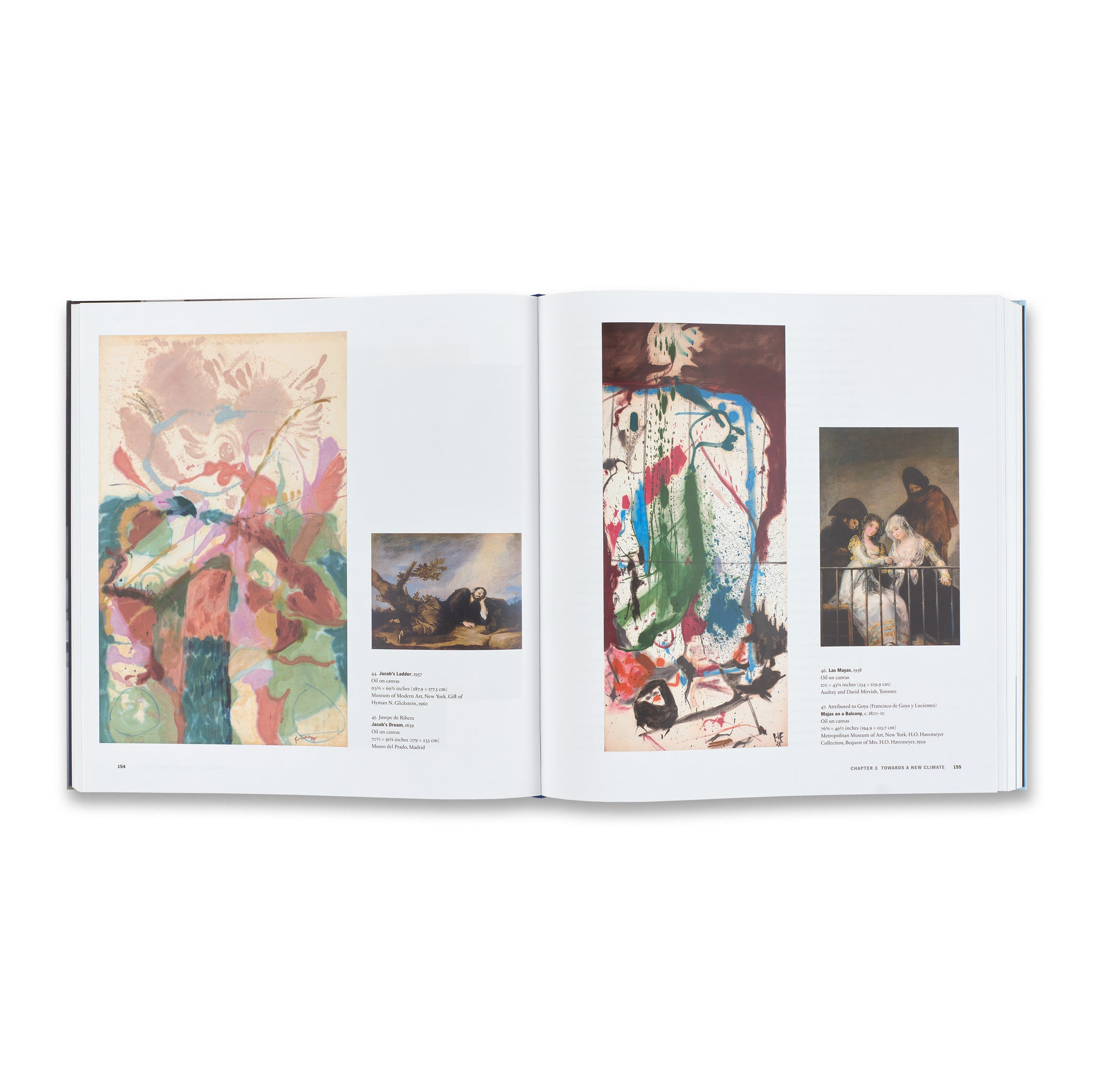 frankenthaler_2024_spread2_204