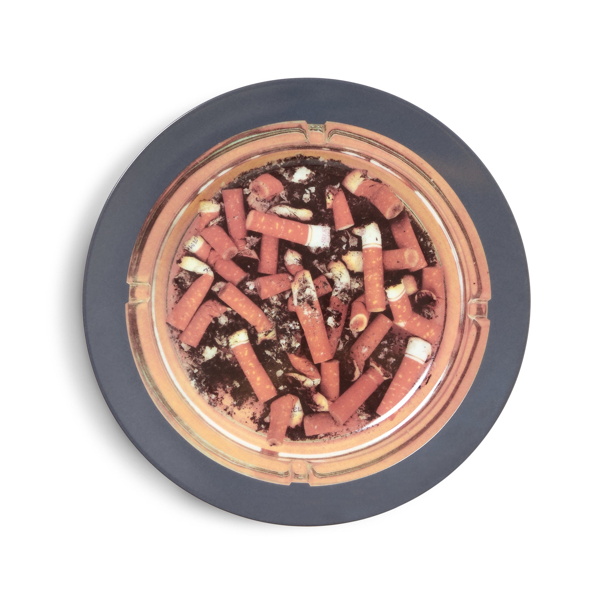 Damien Hirst | Gagosian Shop