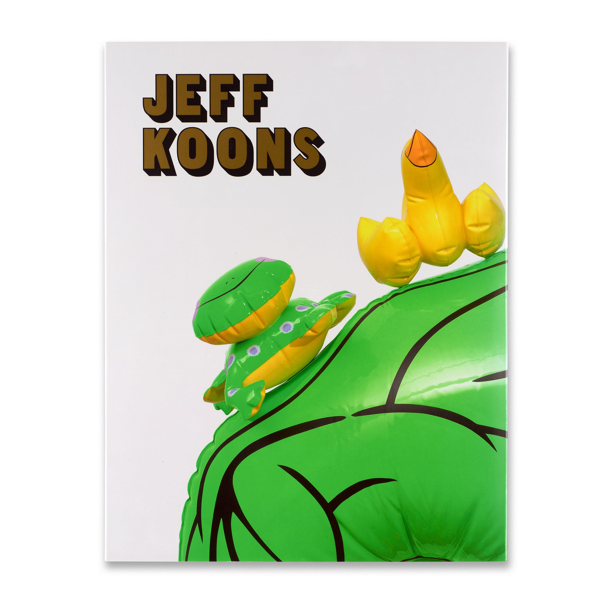 Jeff Koon ジェフ・クーンズ HULK AND ELVIS 作品集 Jeff Koons: Hulk Elvis: Rothkopf, Scott, Obrist, Hans Ulrich