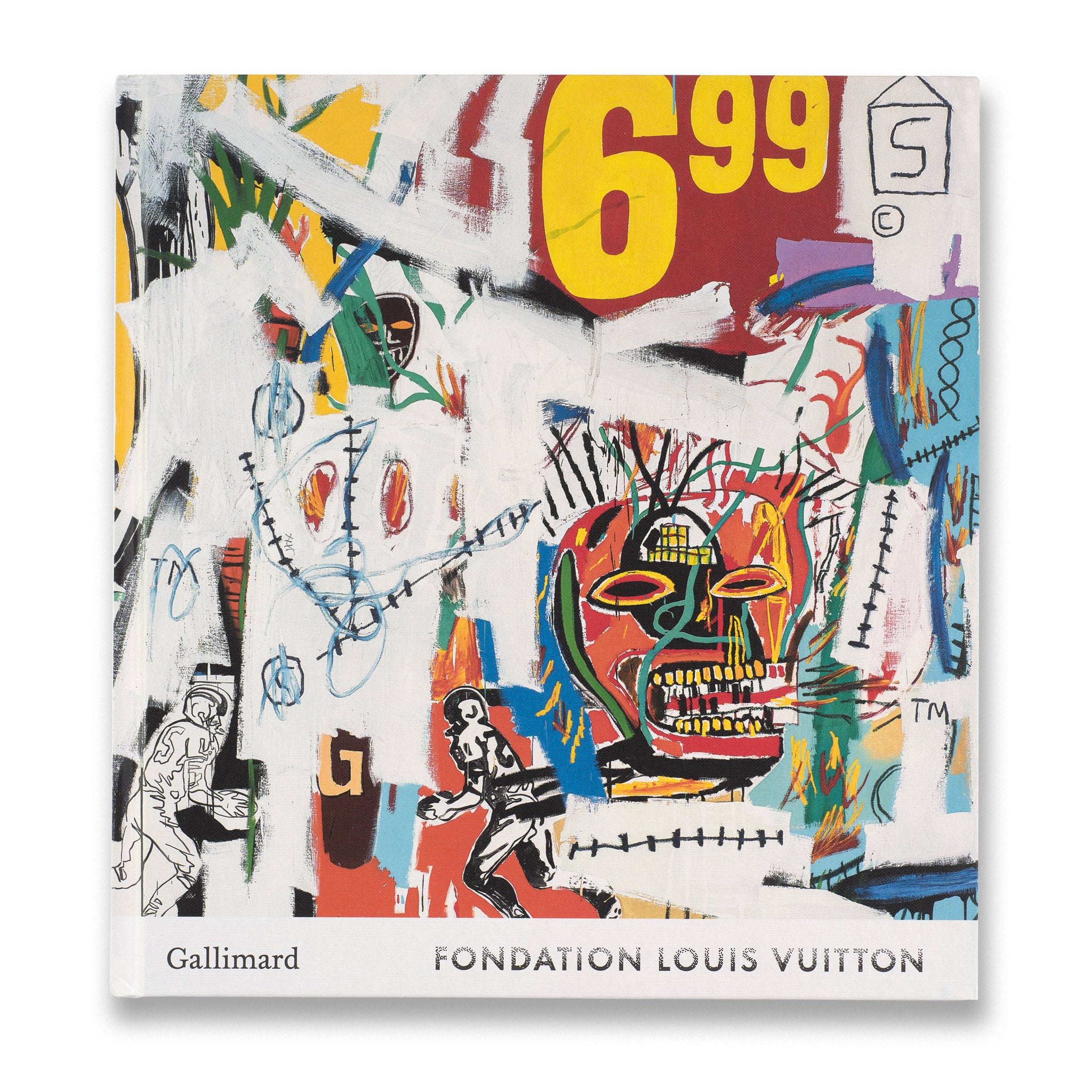 Basquiat ✖️ Warhol  Louis Vuitton Warhol-Basquait-.jpg