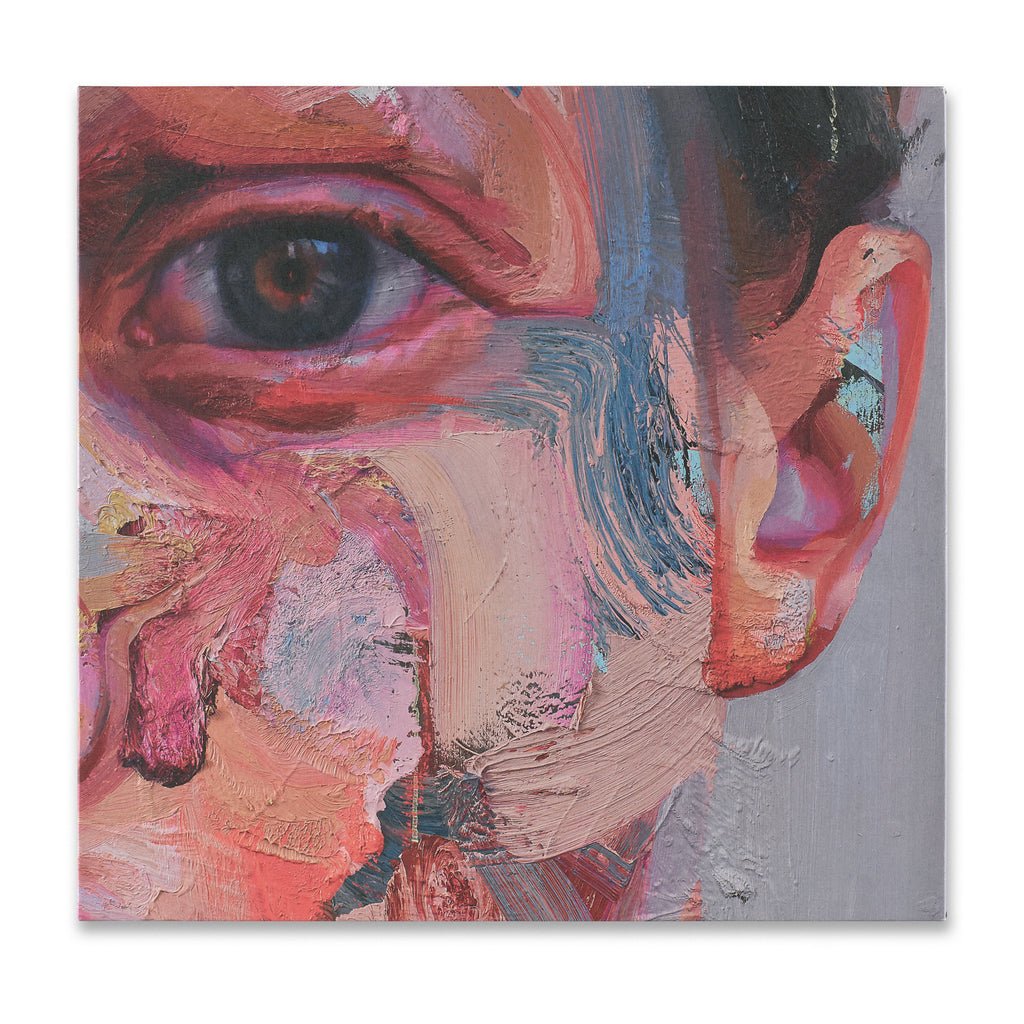 Jenny Saville a Ca' Pesaro Book | Gagosian Shop