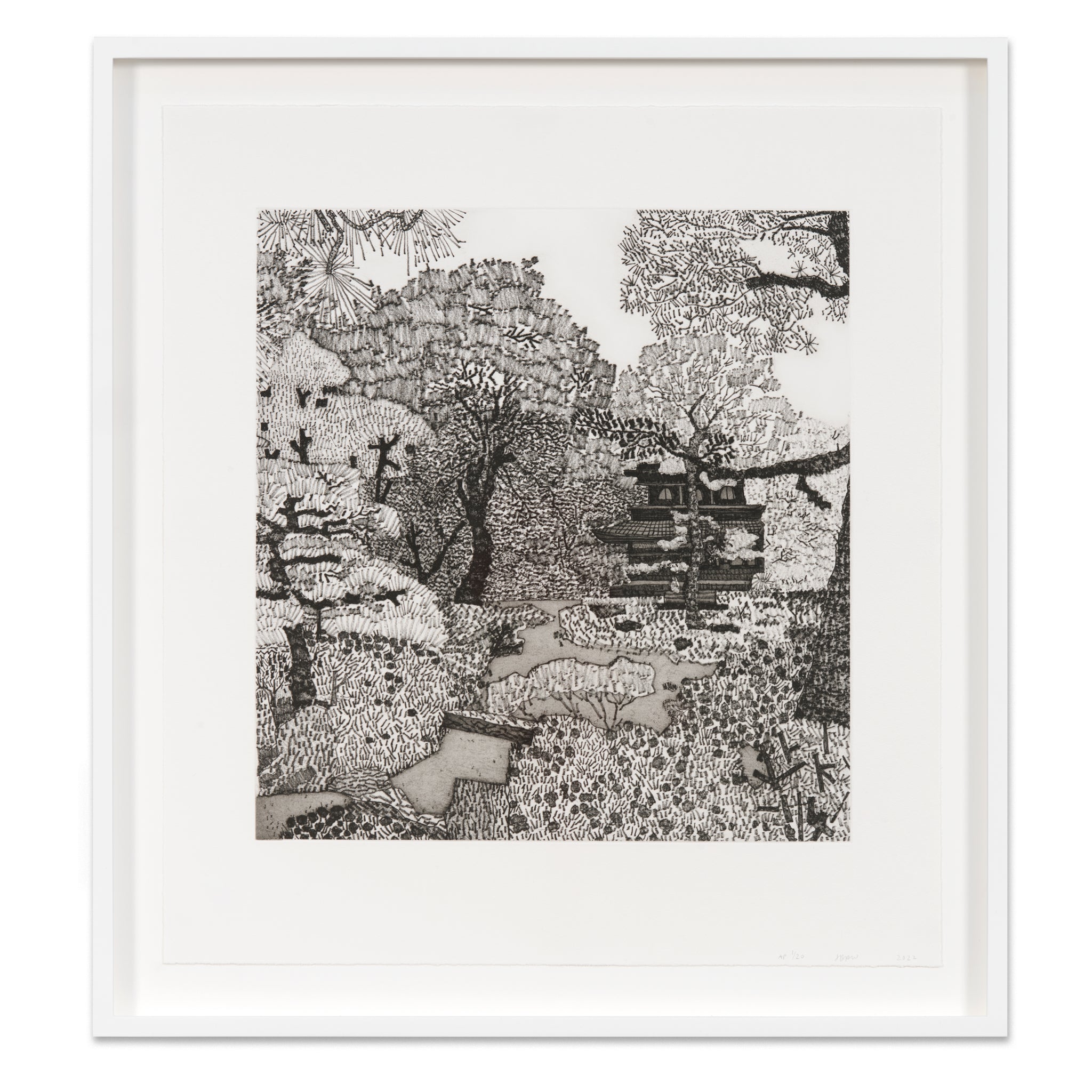 jonas_wood-japanese-