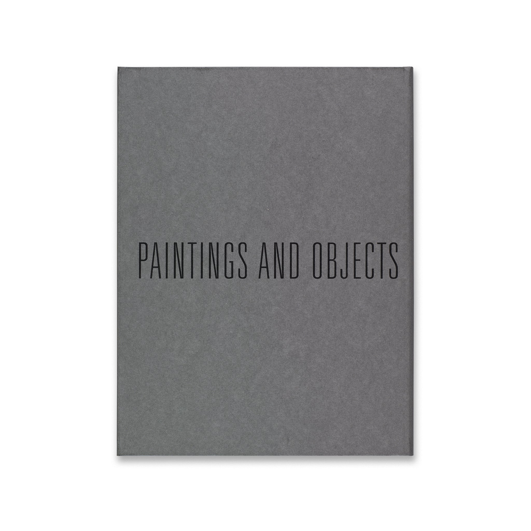 judd_1957_back_2048x.jpg?v=