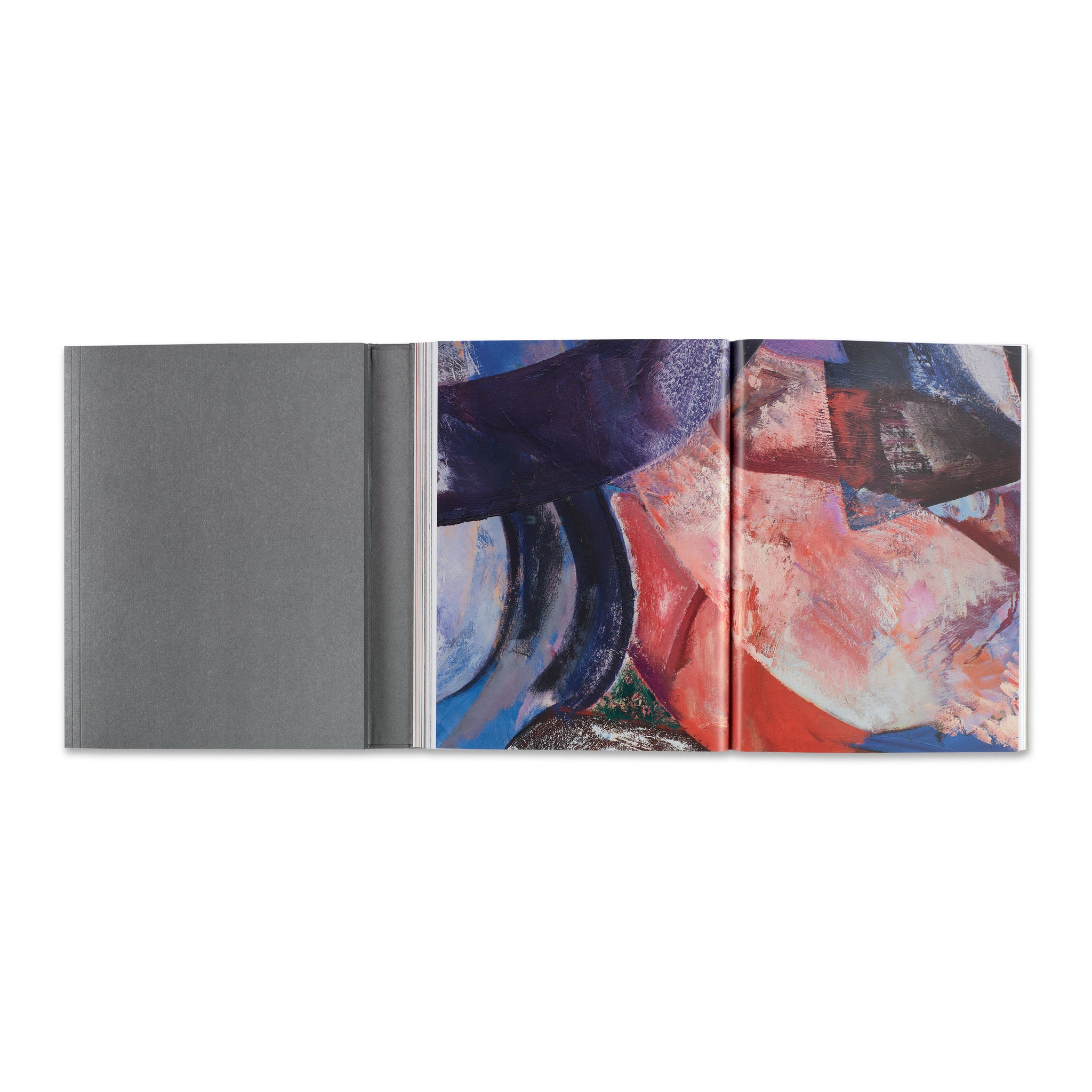 Donald Judd 1957–1963: Painting and Objects Book | Gagosian Shop