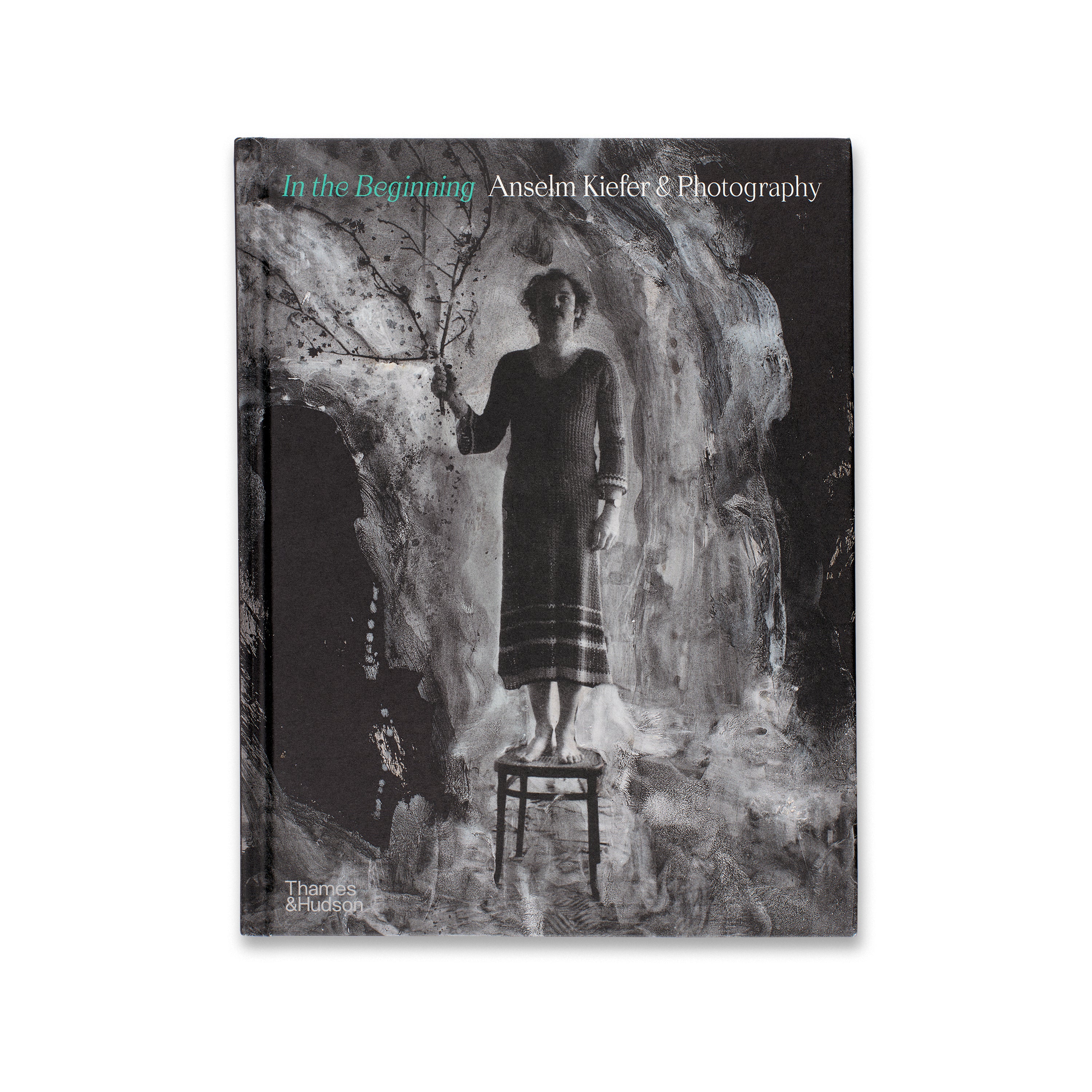アート・デザイン・音楽 Anselm Kiefer A Book by Anselm Kiefer A BOOK BY ANSELM KIEFERアンゼルム・キーファー - 古本買取 2手