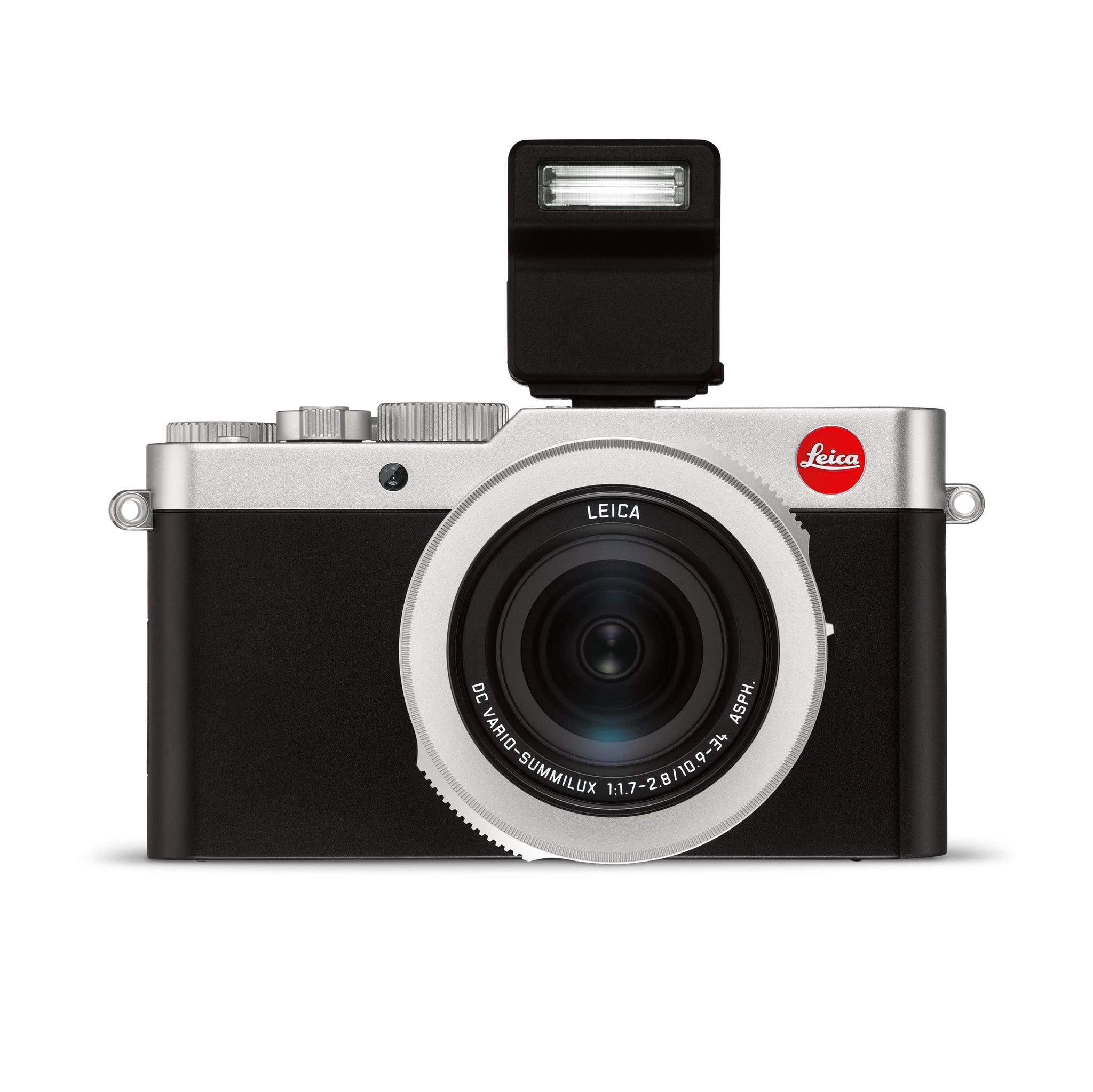 Leica D-LUX 7 Camera | Gagosian Shop