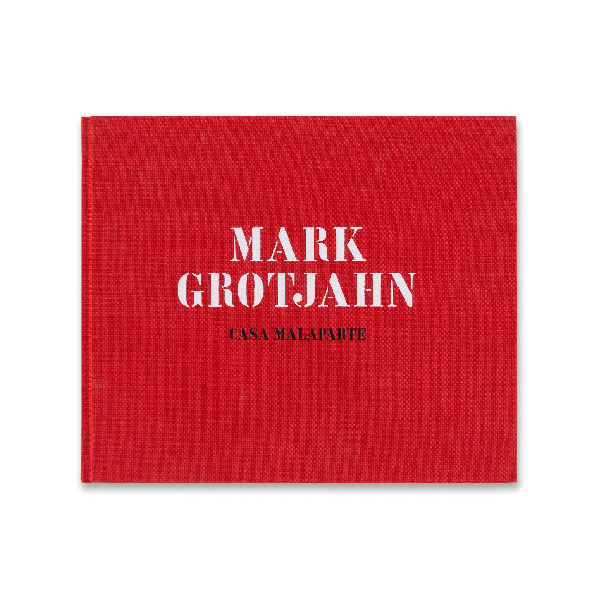 Mark Grotjahn Face Poster | Gagosian Shop