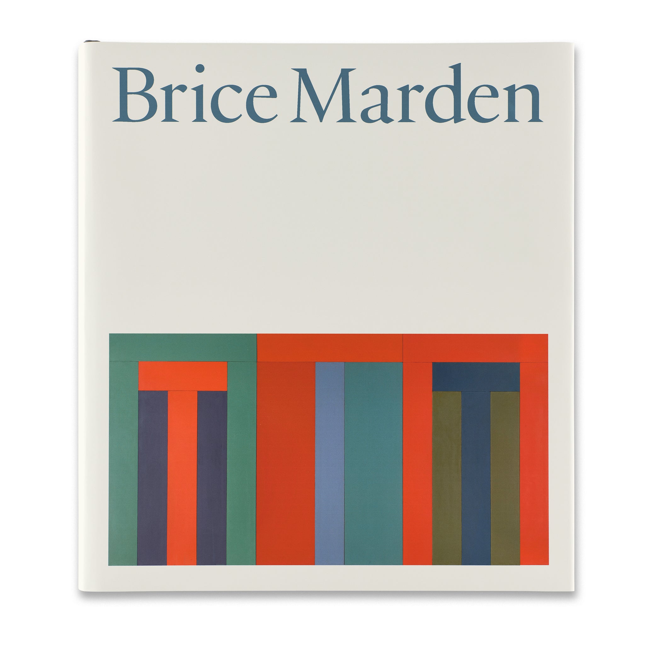 Jeff Wall: Catalogue Raisonné 2005–2021 | Gagosian Shop
