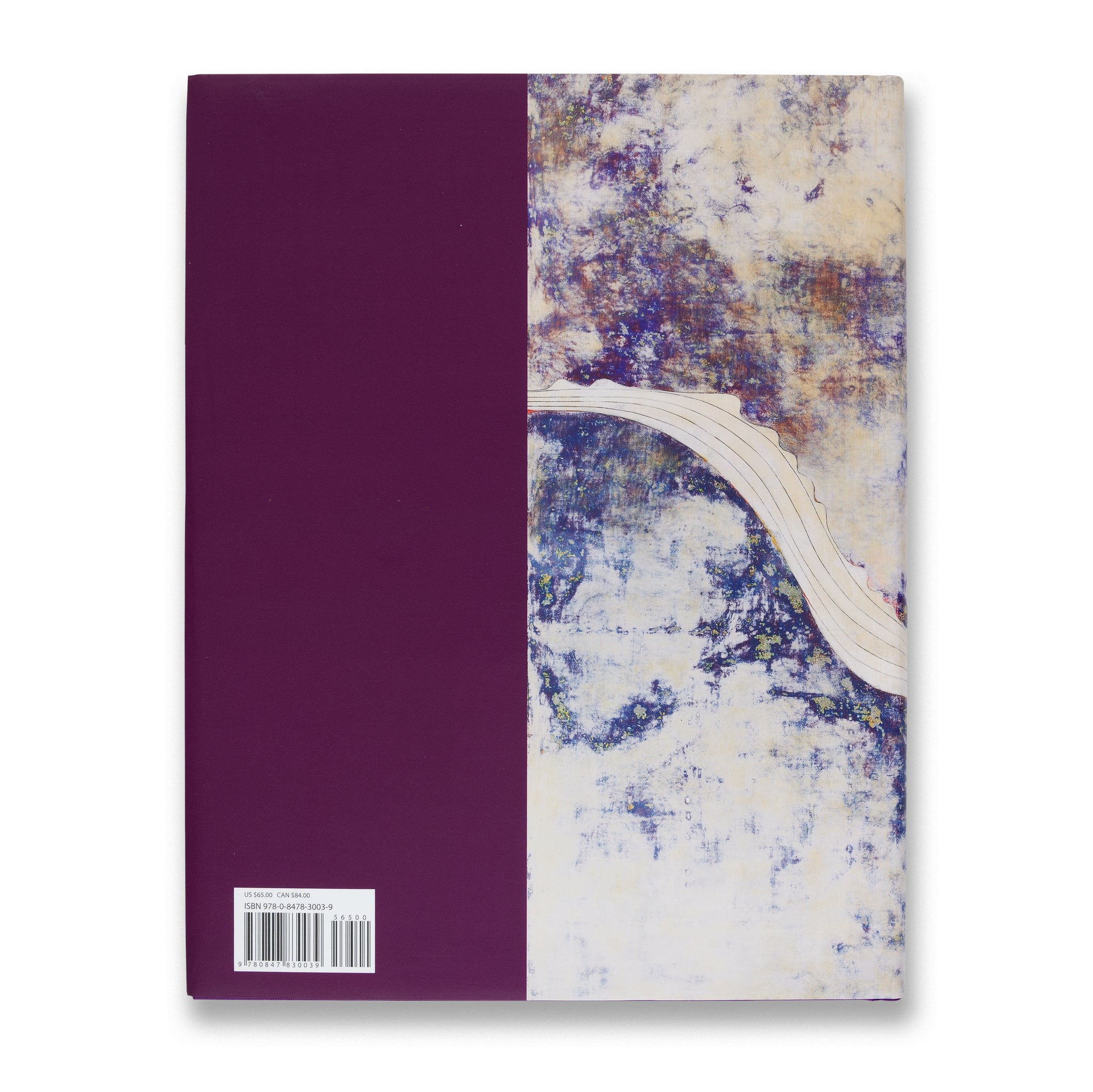 MURAKAMI Book | Gagosian Shop