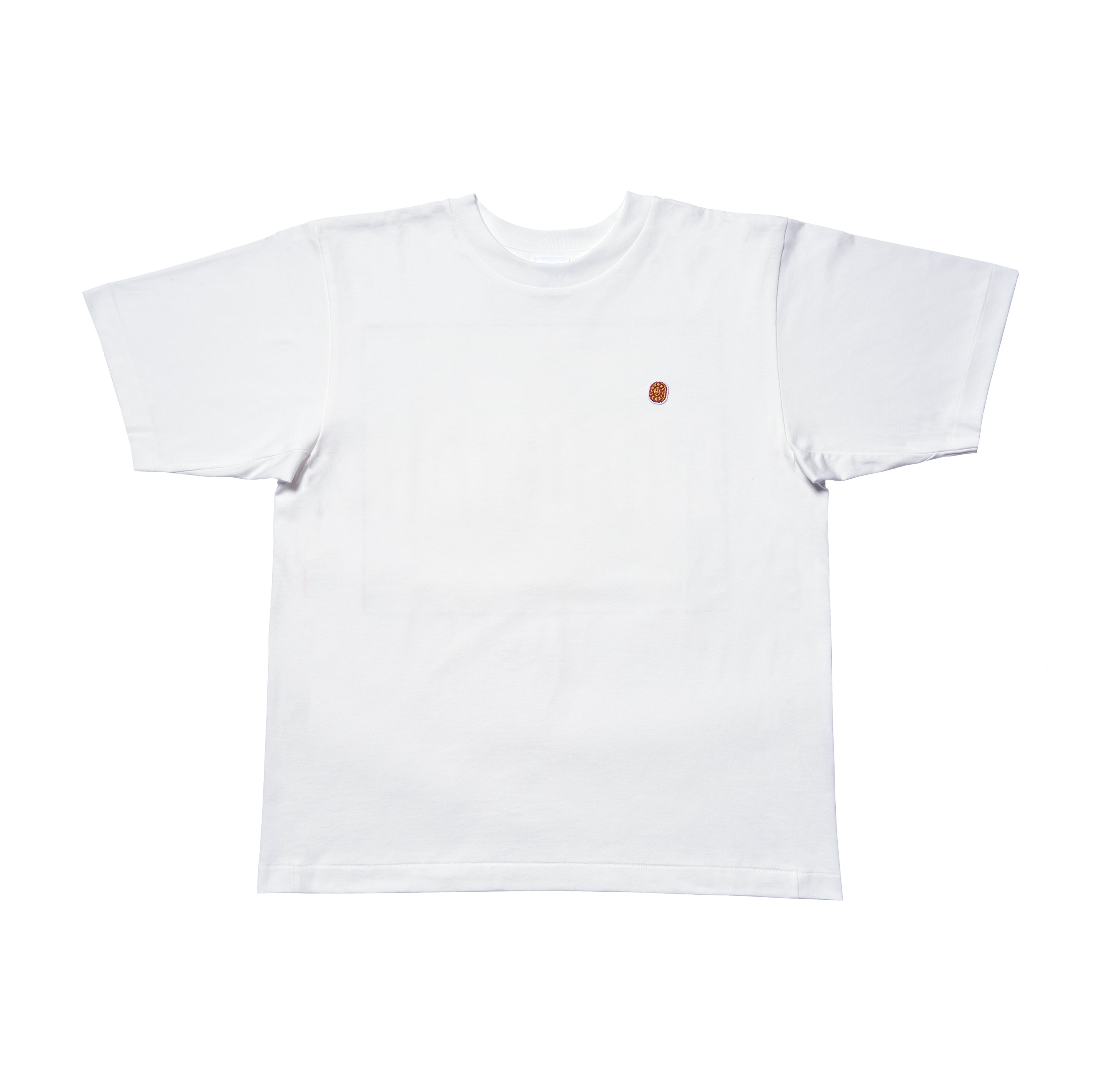 murakami_gg_shirt_front3_ac0ba